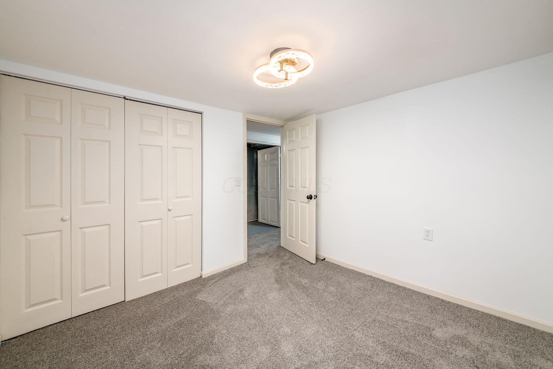 4277 Beechgrove Drive Property Photo 44