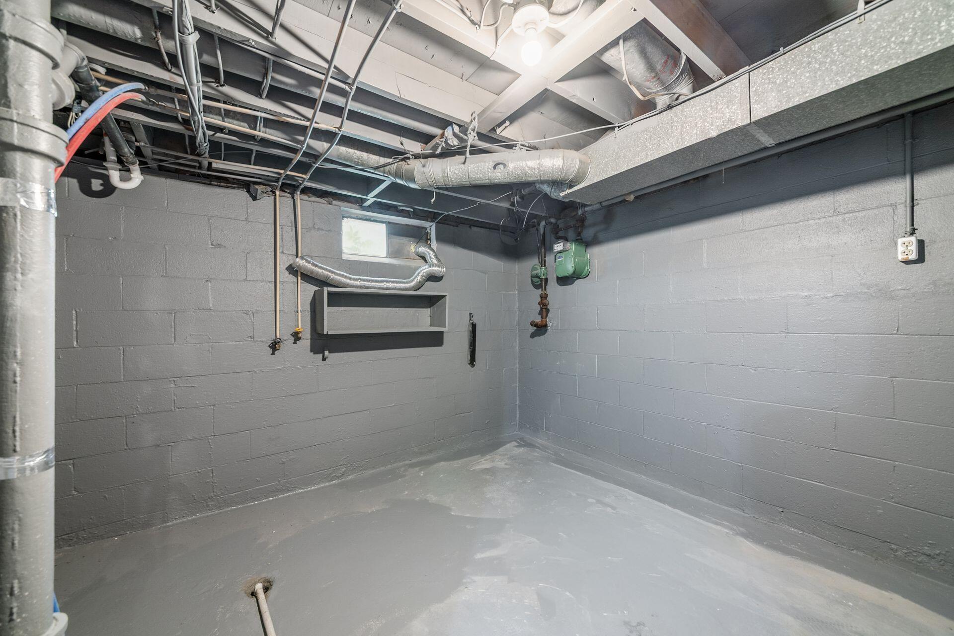 4277 Beechgrove Drive Property Photo 45