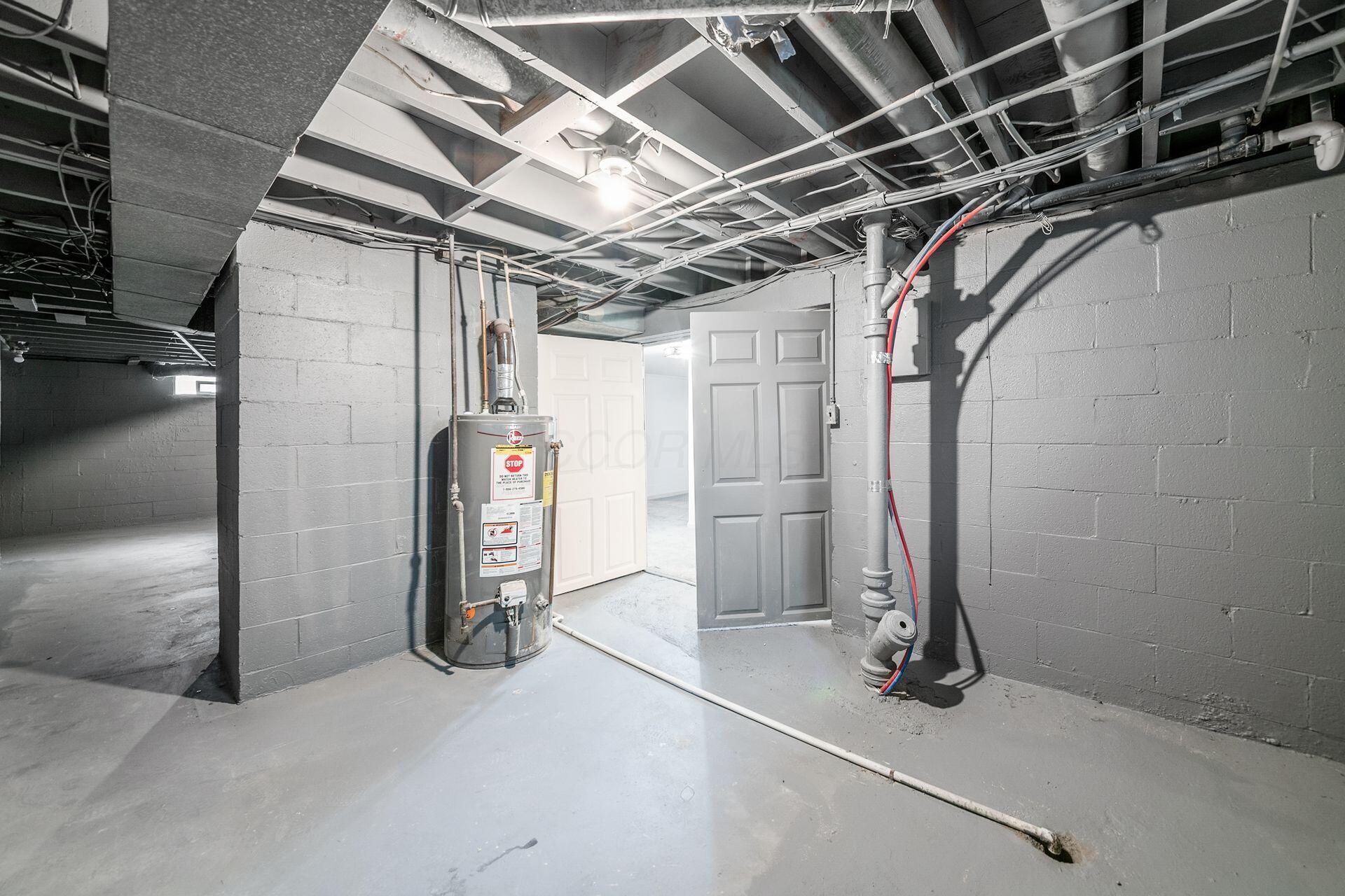 4277 Beechgrove Drive Property Photo 46