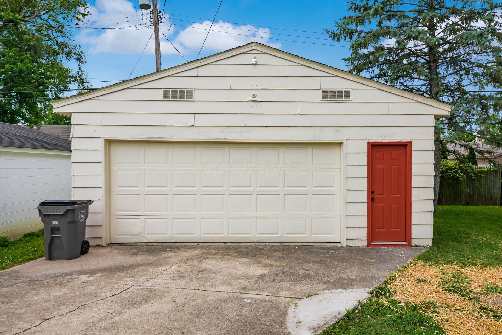 4277 Beechgrove Drive Property Photo 49