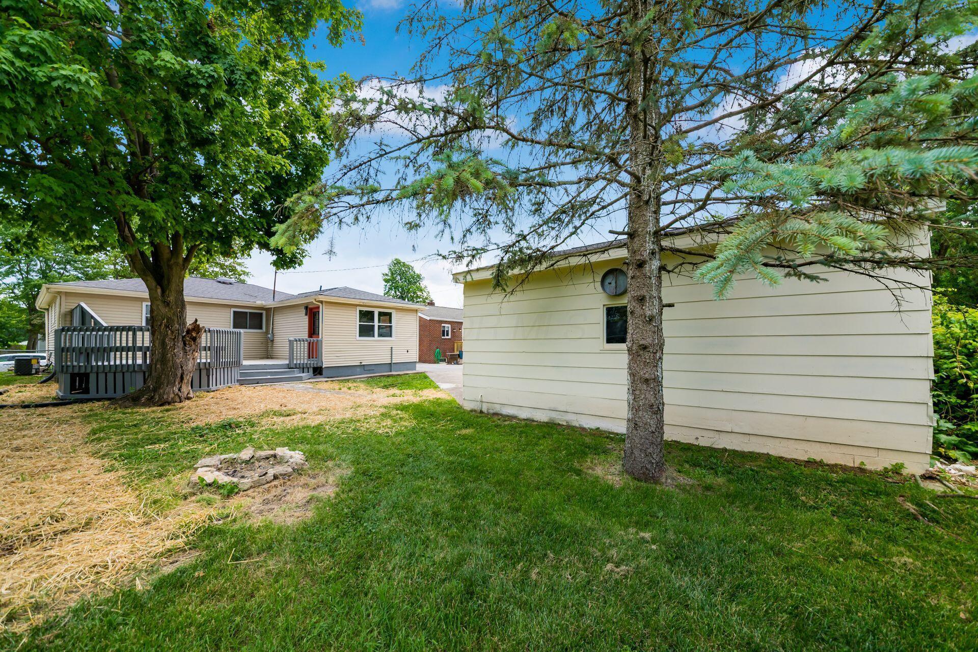 4277 Beechgrove Drive Property Photo 52