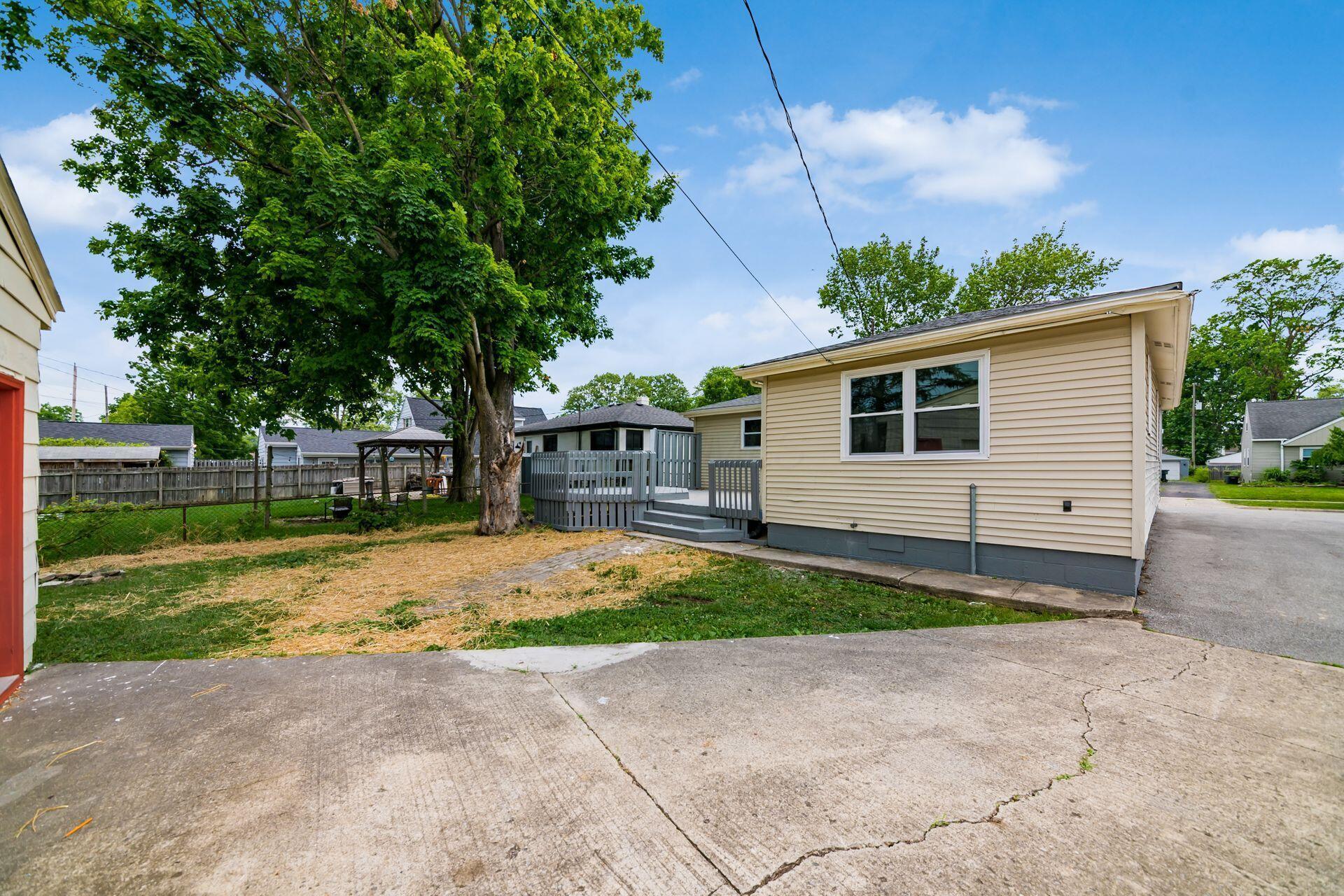 4277 Beechgrove Drive Property Photo 54