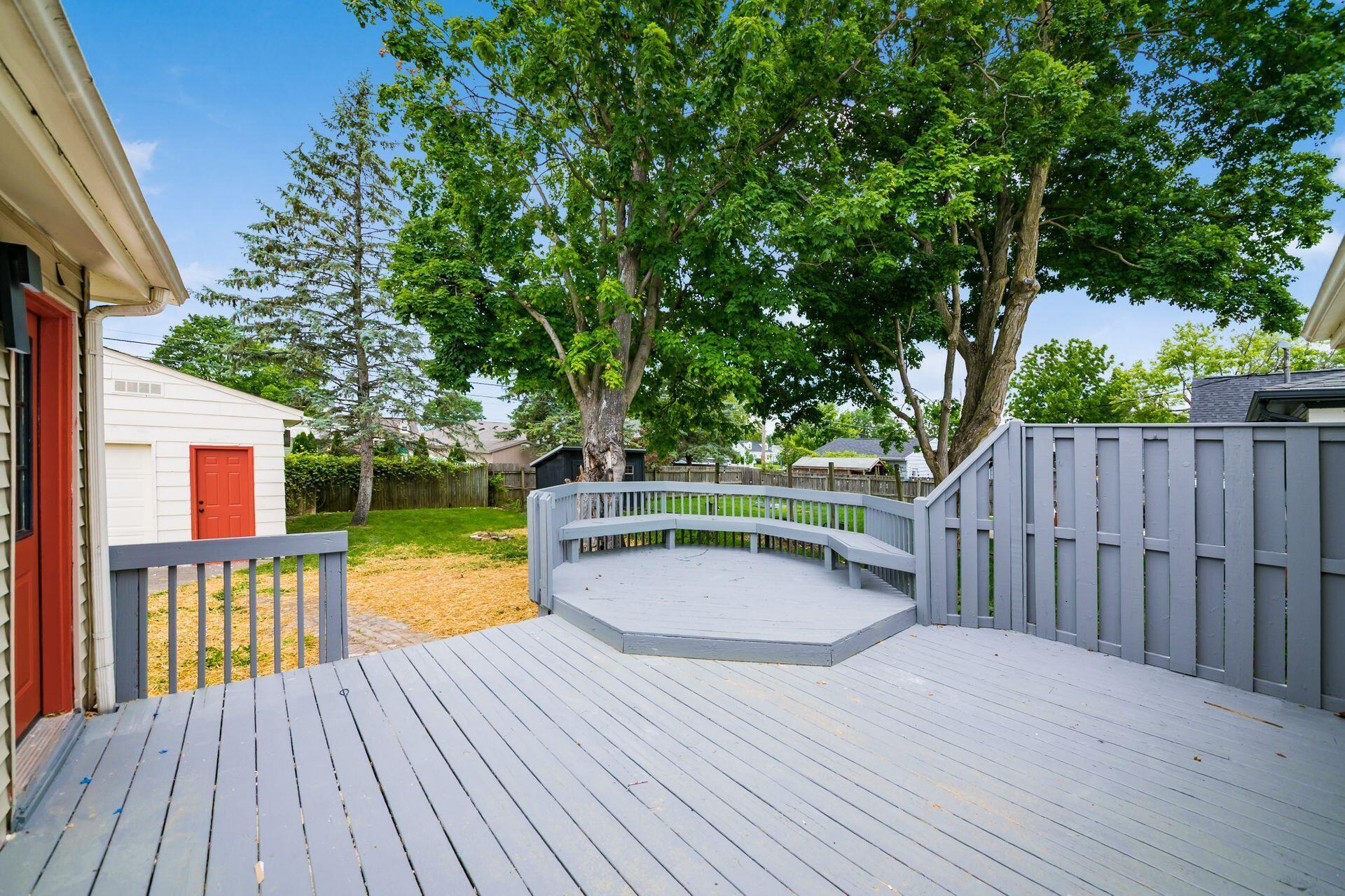 4277 Beechgrove Drive Property Photo 57