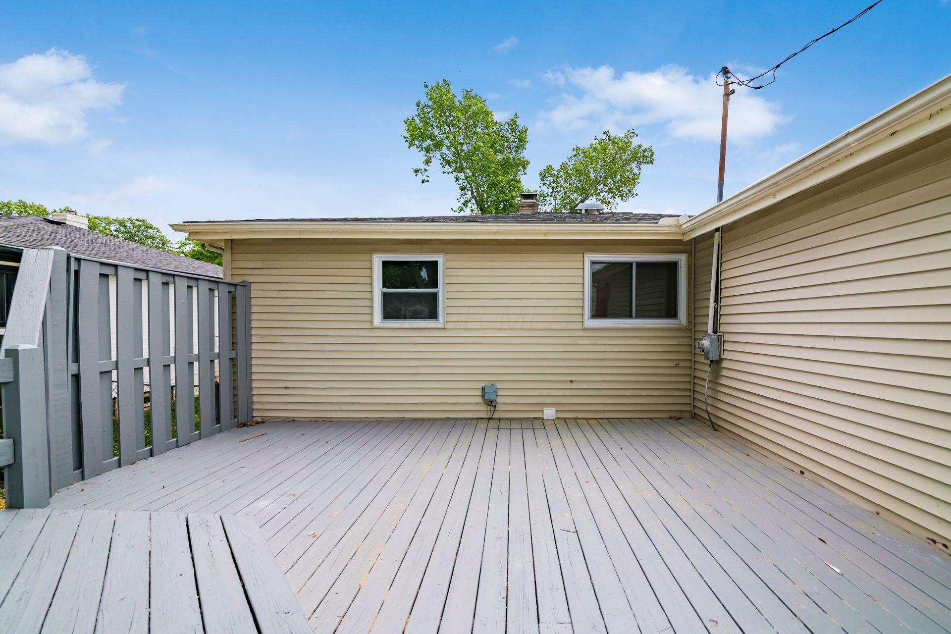 4277 Beechgrove Drive Property Photo 58