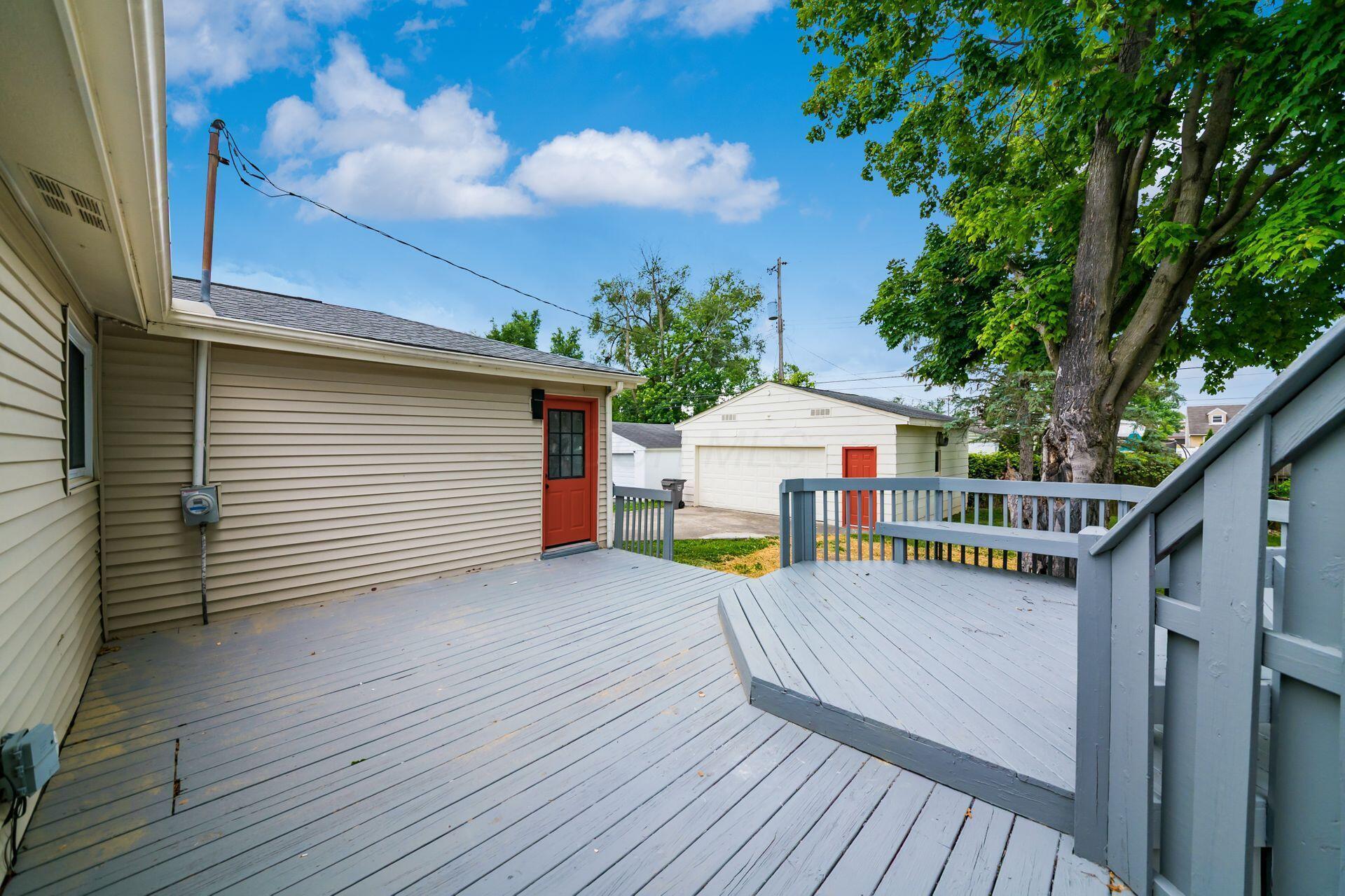 4277 Beechgrove Drive Property Photo 59
