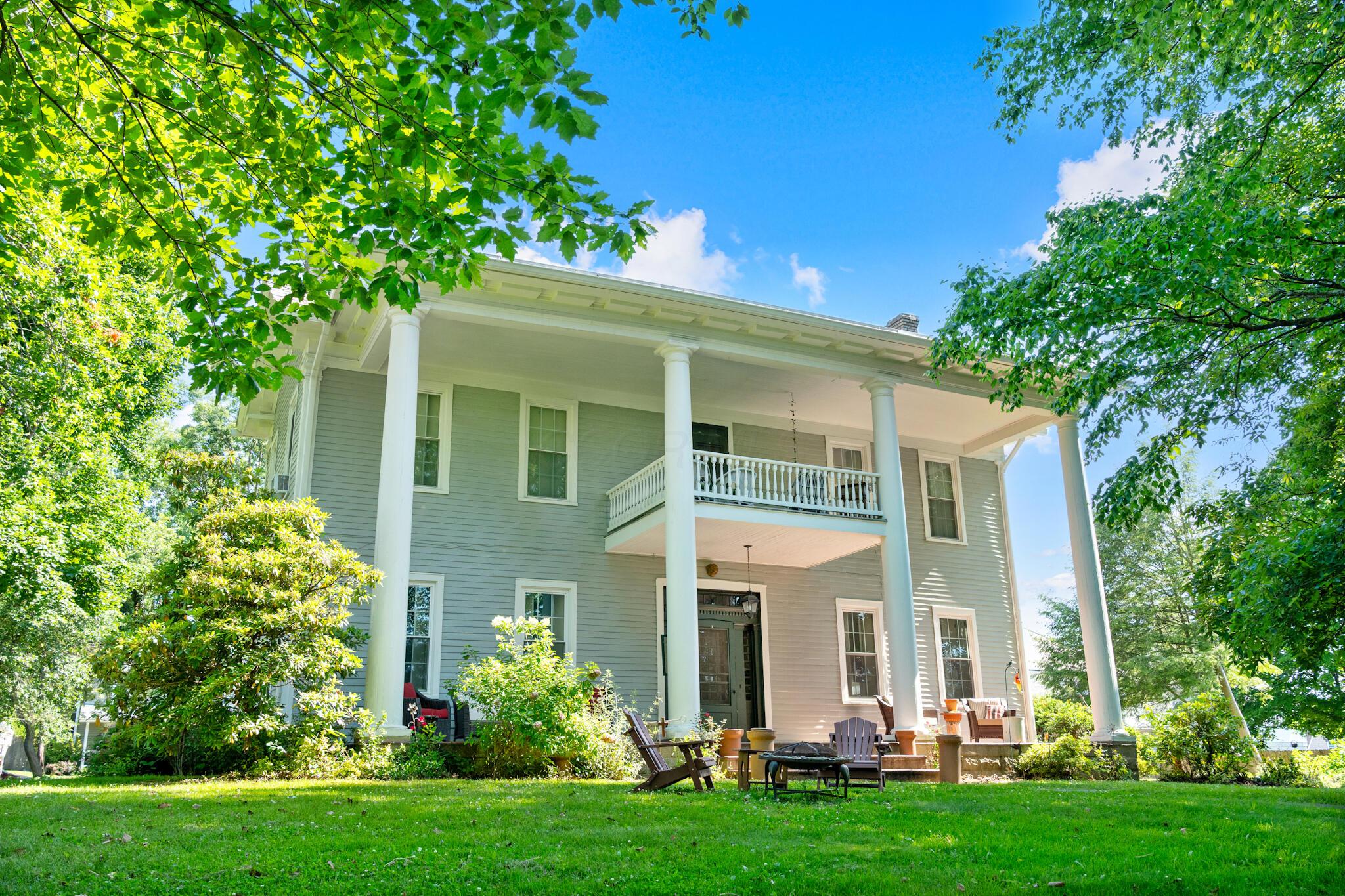 75 Hill Street Property Photo 1