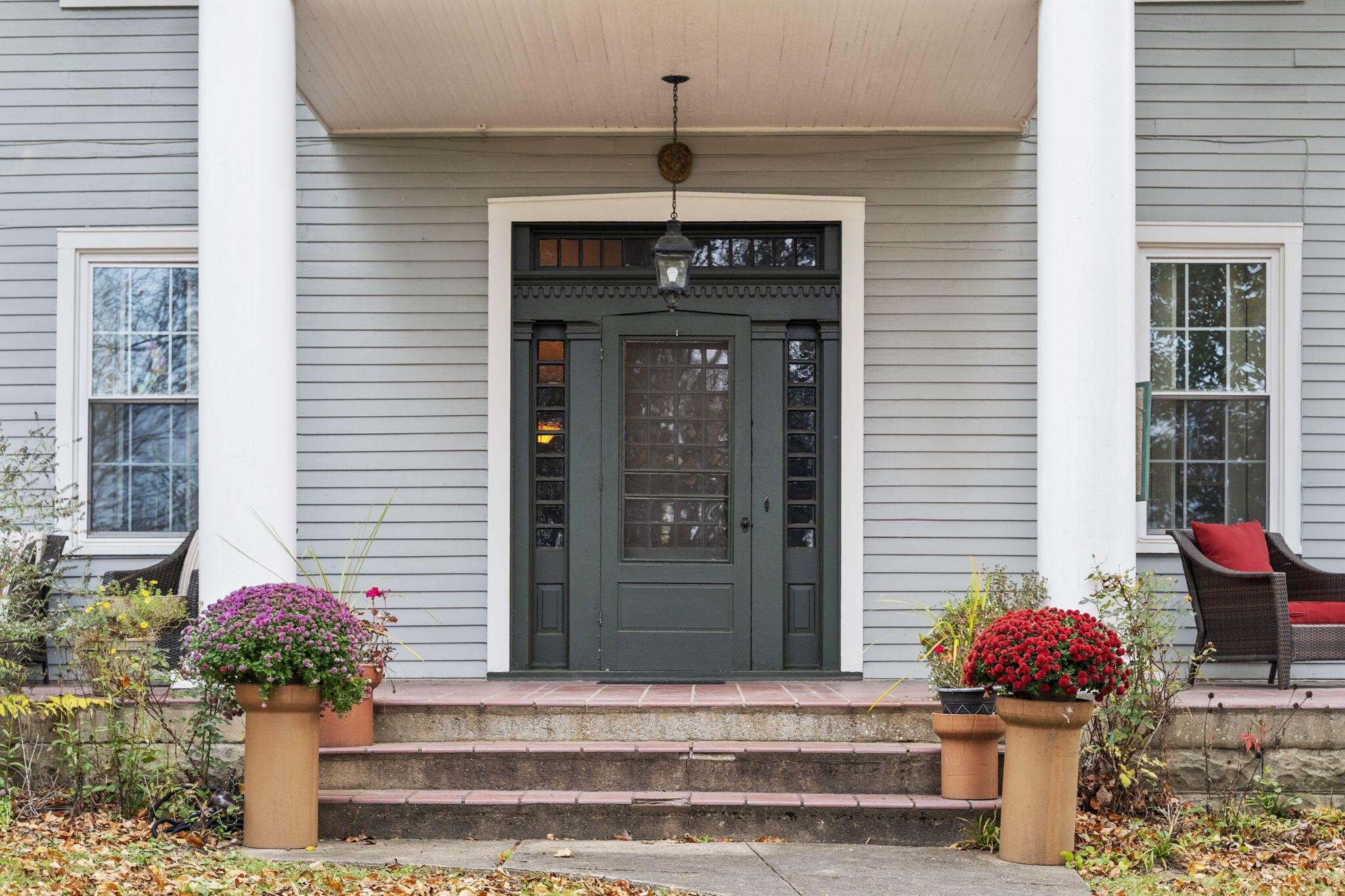 75 Hill Street Property Photo 15