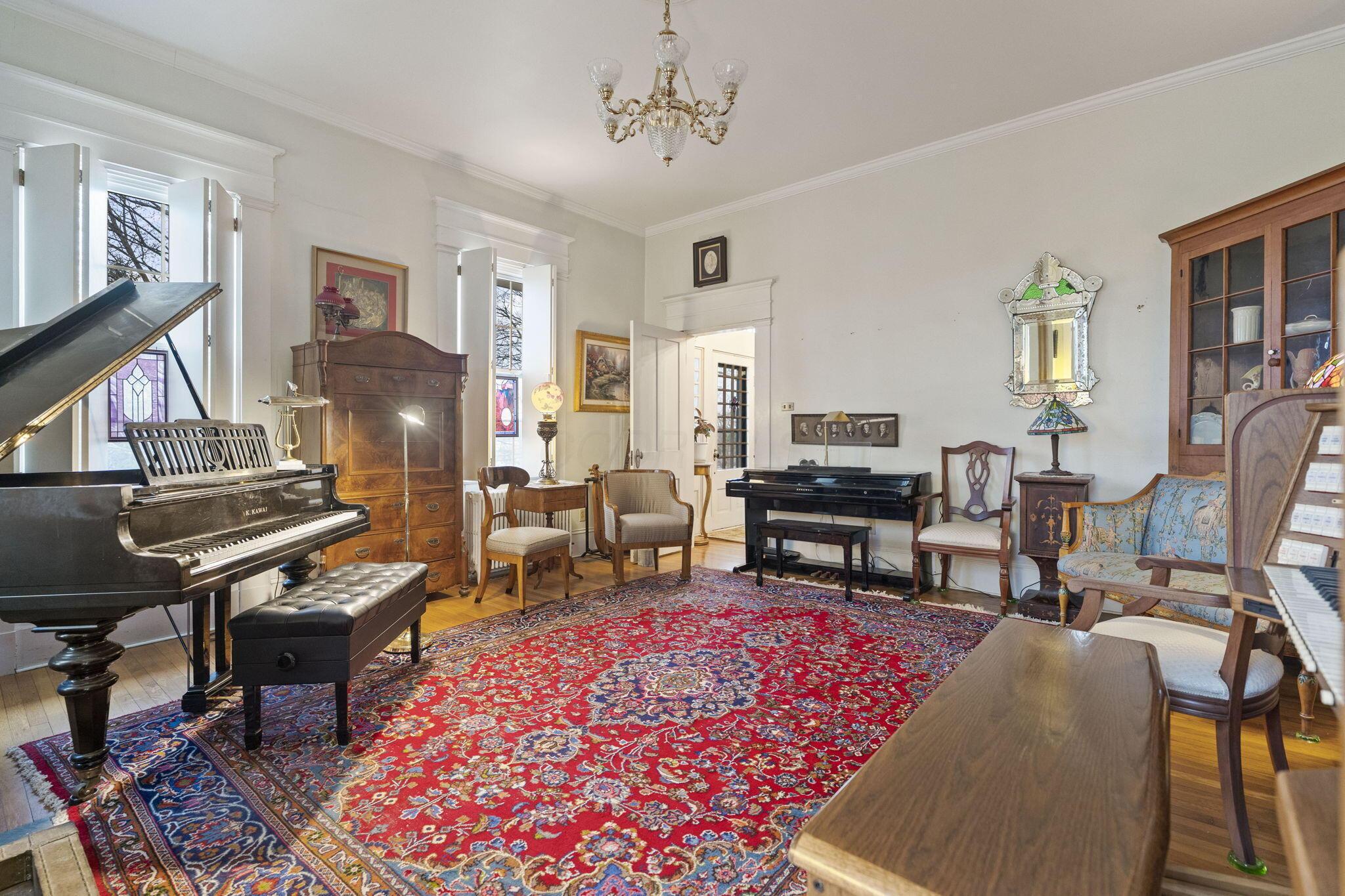 75 Hill Street Property Photo 19