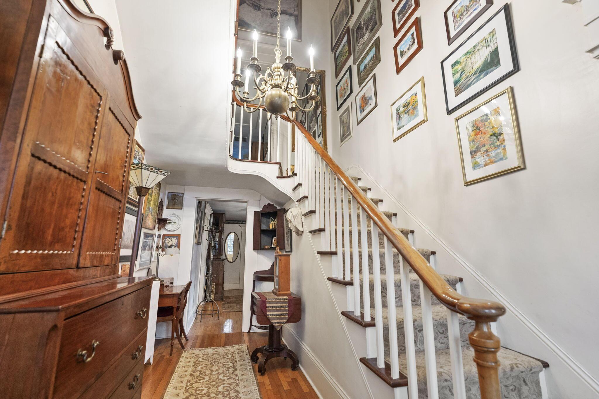 75 Hill Street Property Photo 22