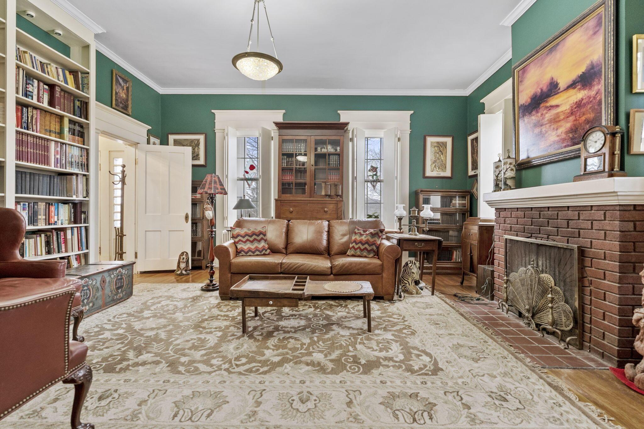 75 Hill Street Property Photo 25