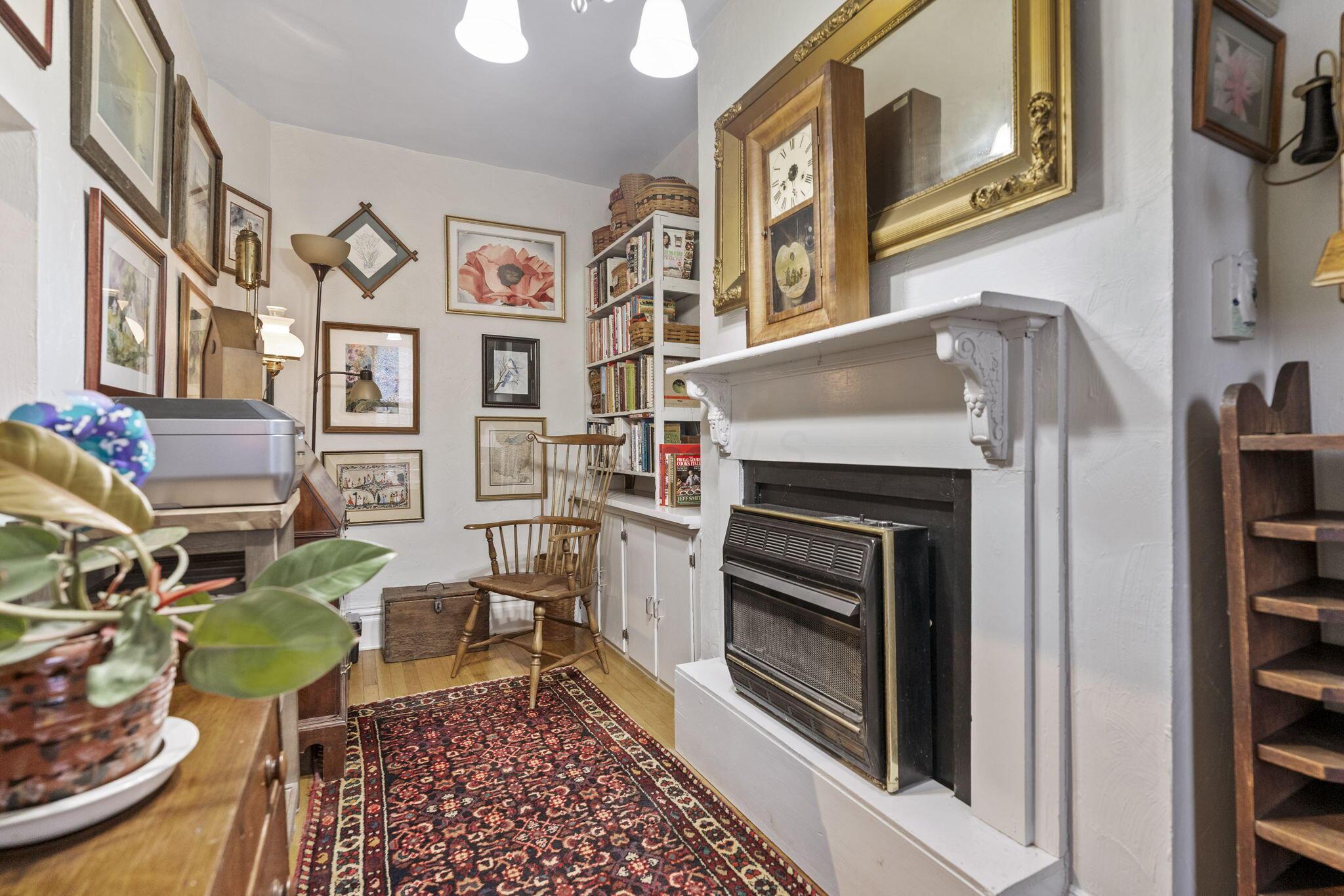 75 Hill Street Property Photo 29