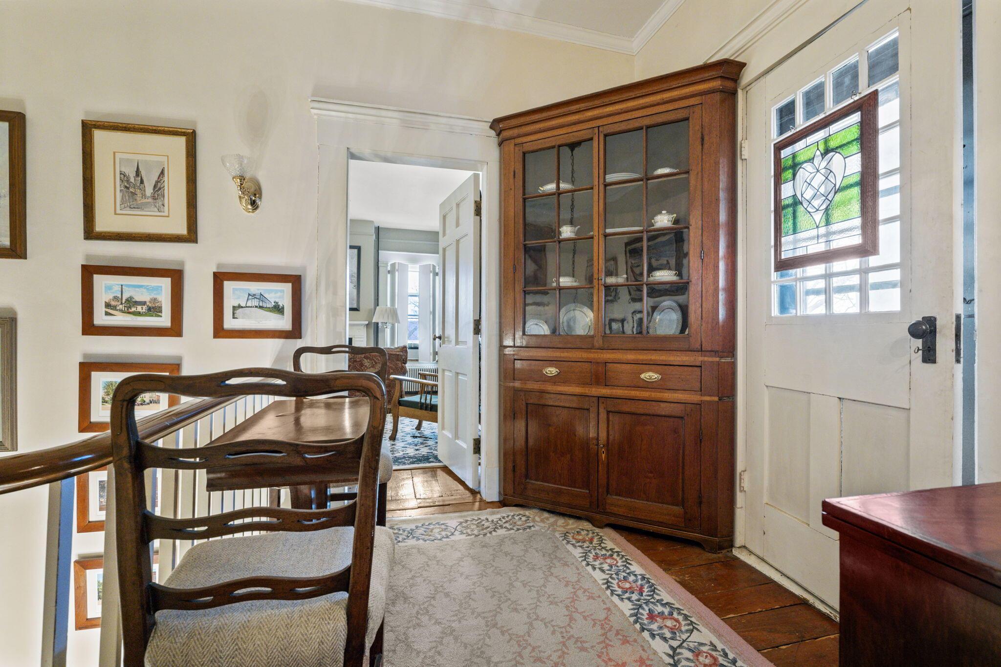 75 Hill Street Property Photo 43