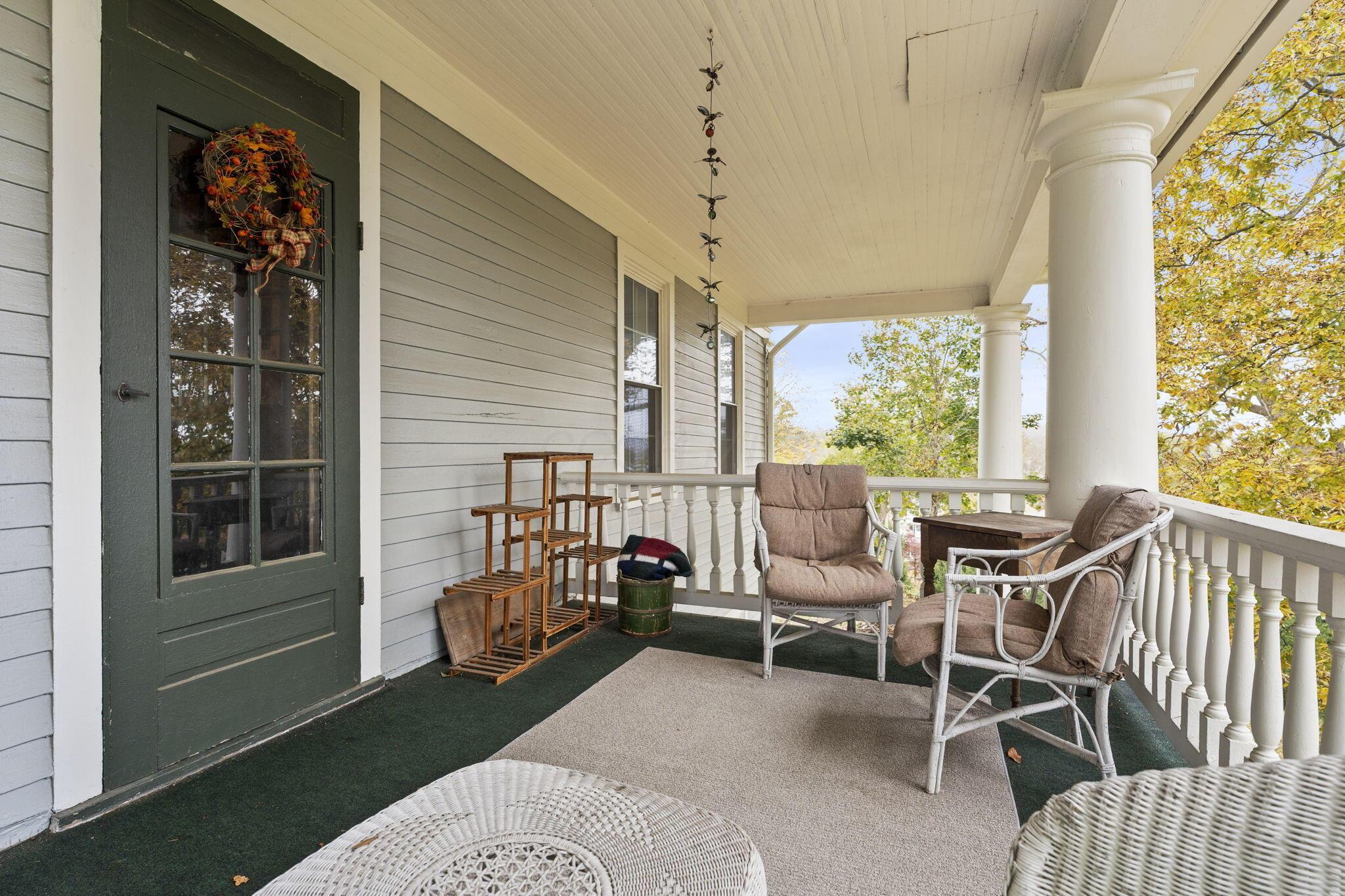 75 Hill Street Property Photo 45