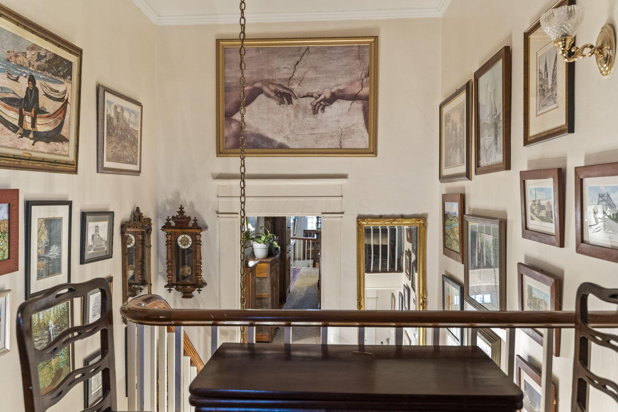75 Hill Street Property Photo 46