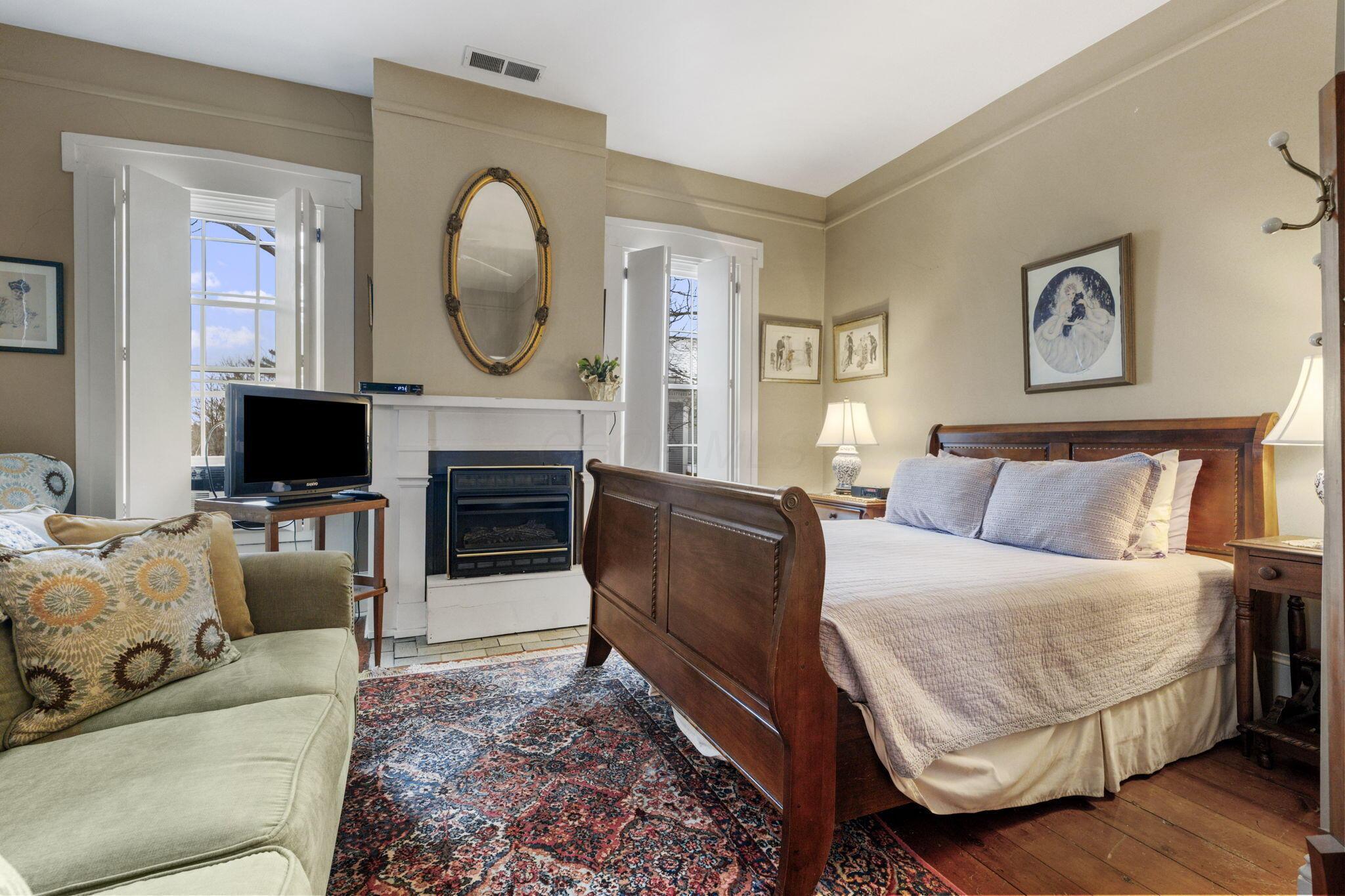 75 Hill Street Property Photo 49