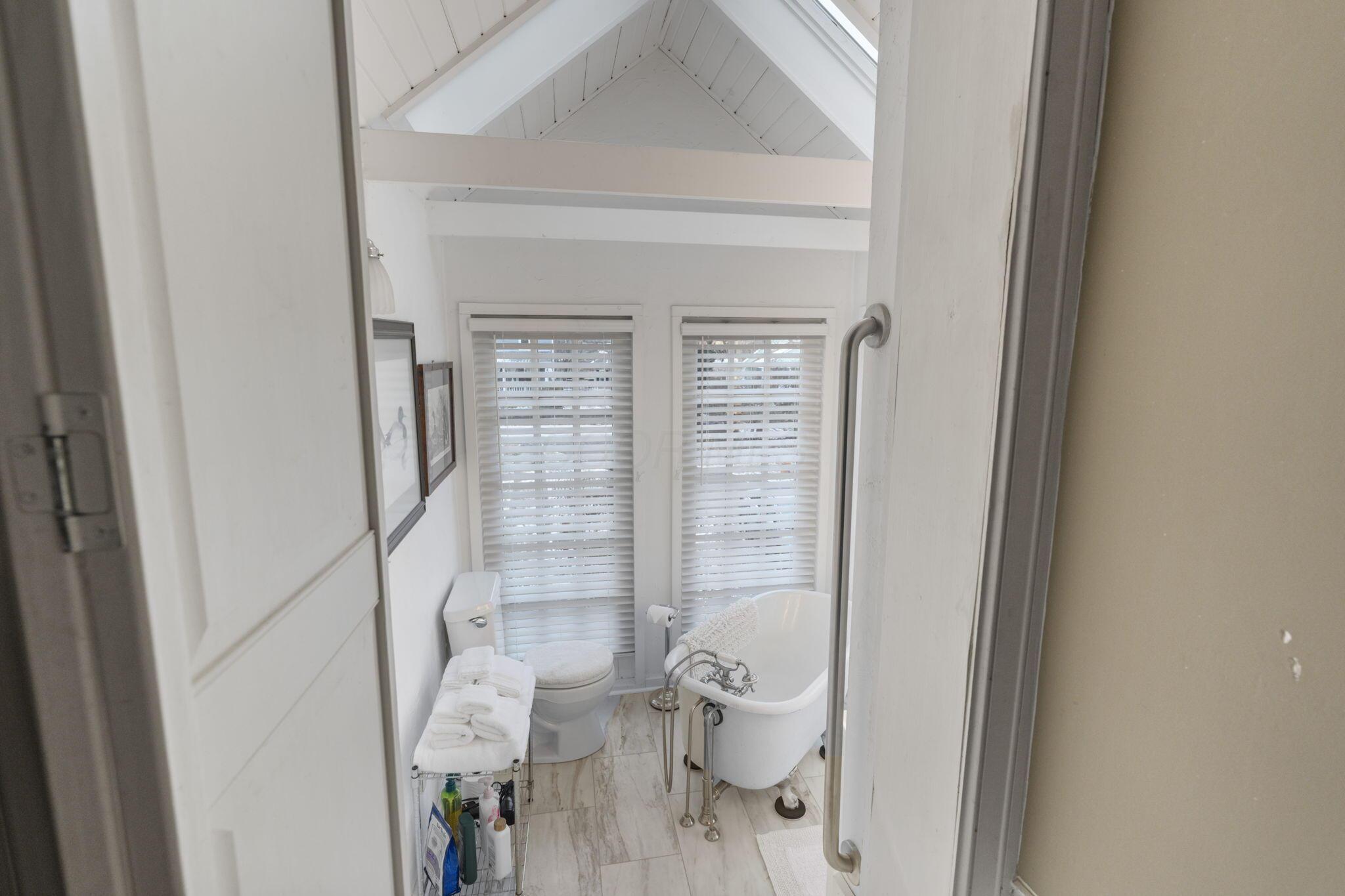 75 Hill Street Property Photo 51