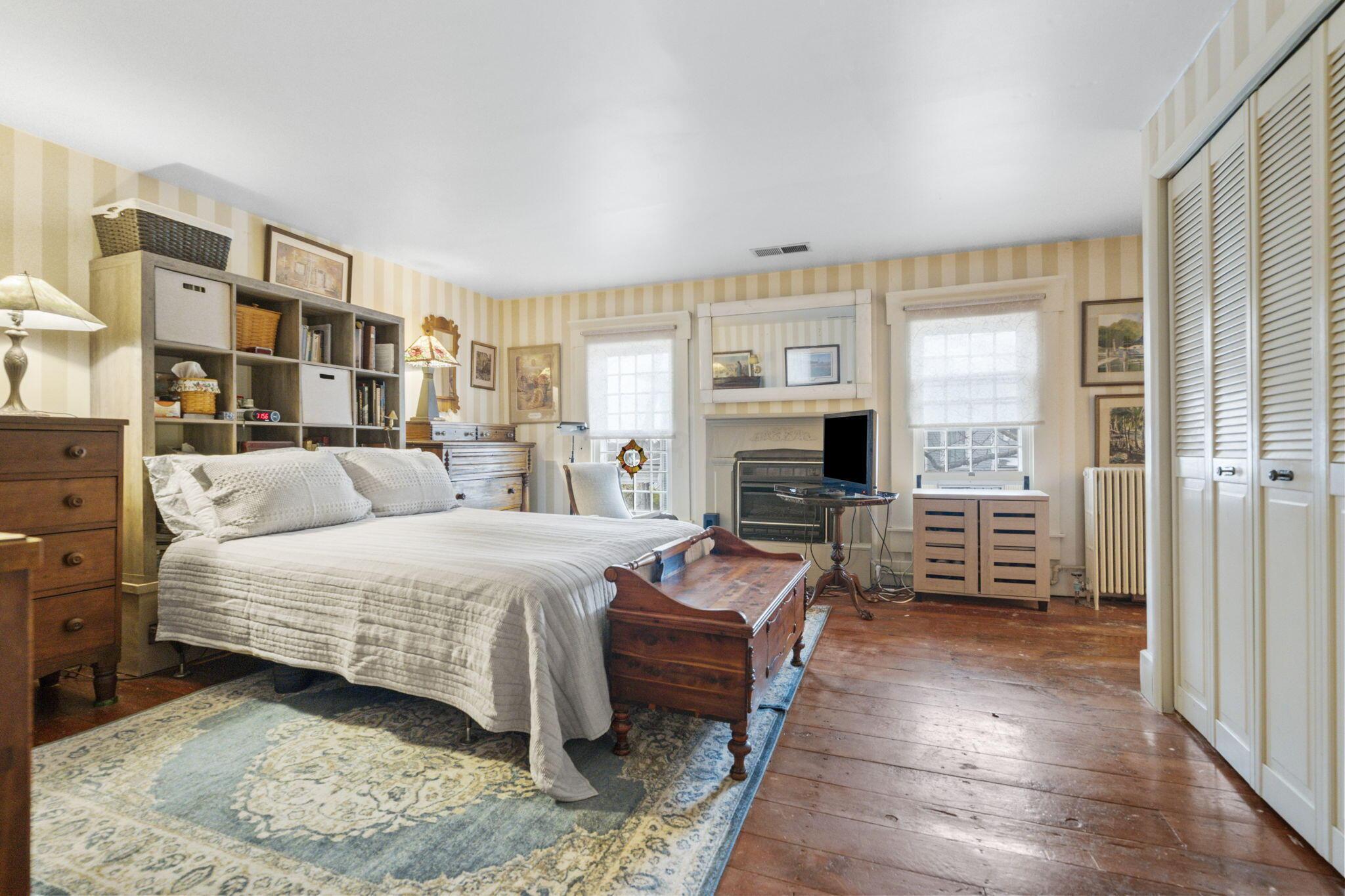 75 Hill Street Property Photo 60