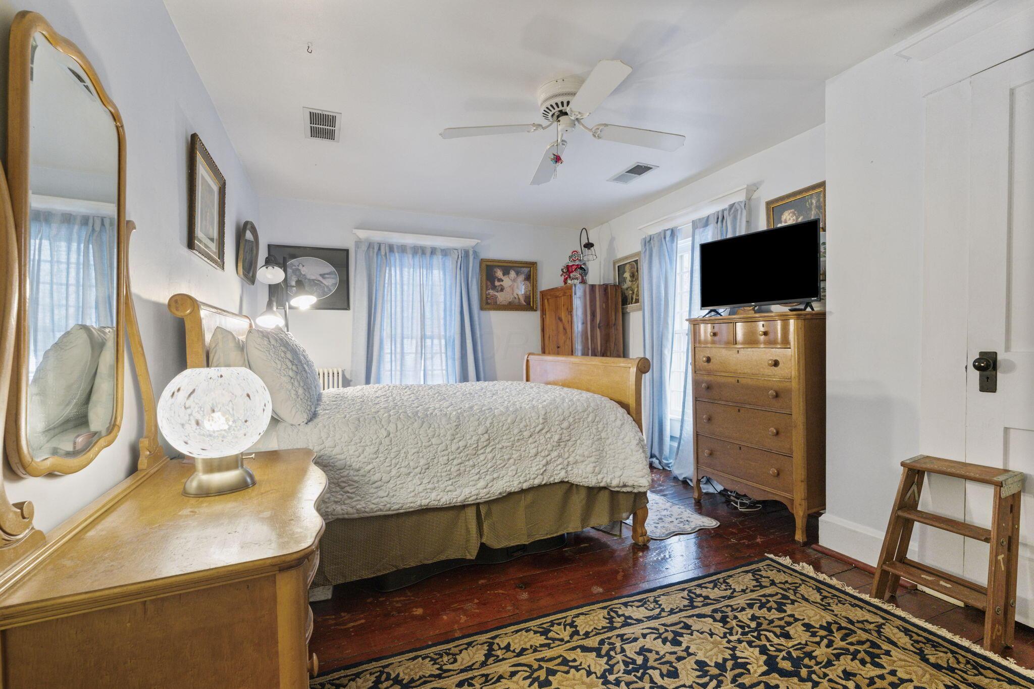 75 Hill Street Property Photo 63