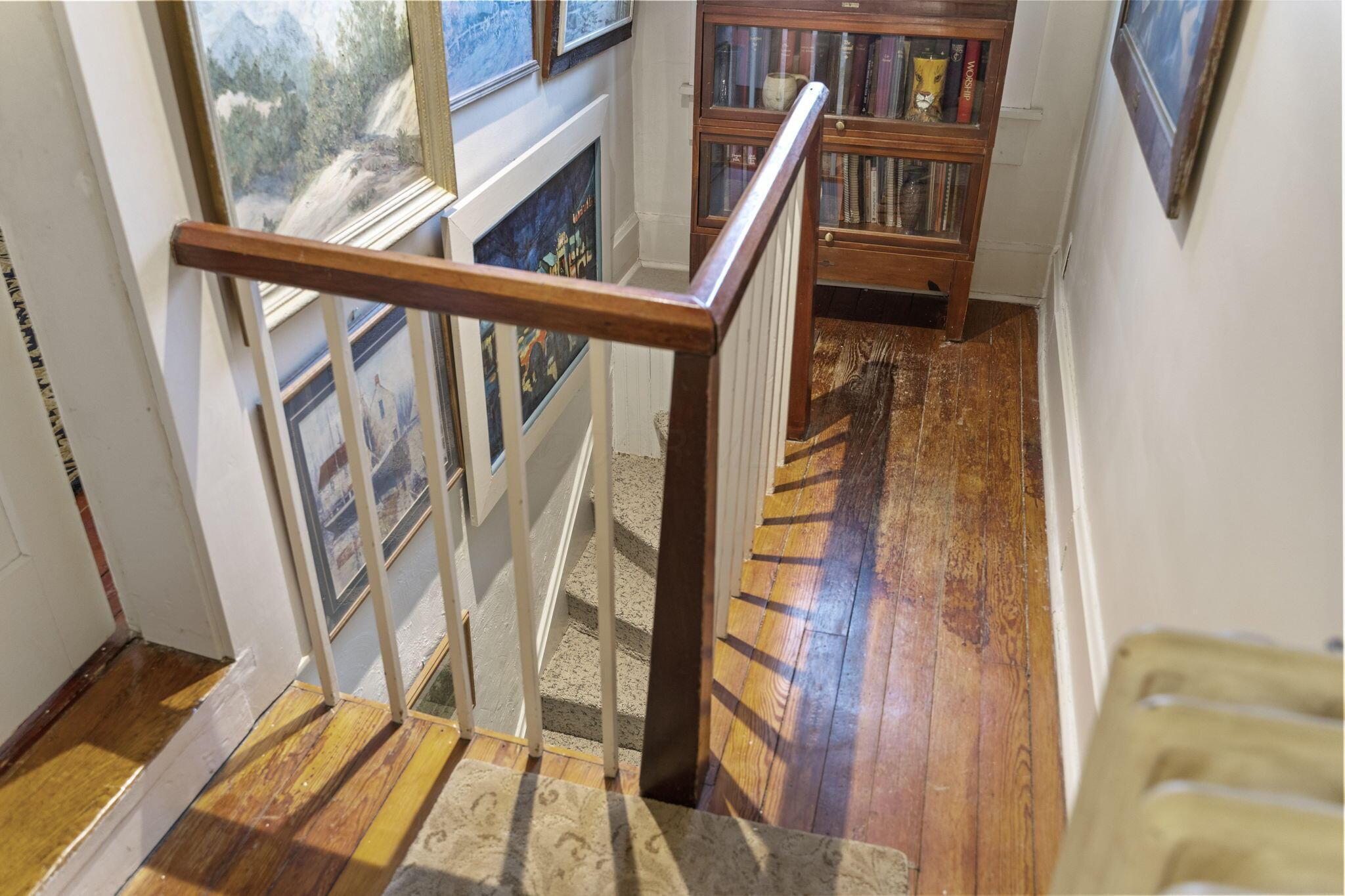 75 Hill Street Property Photo 71