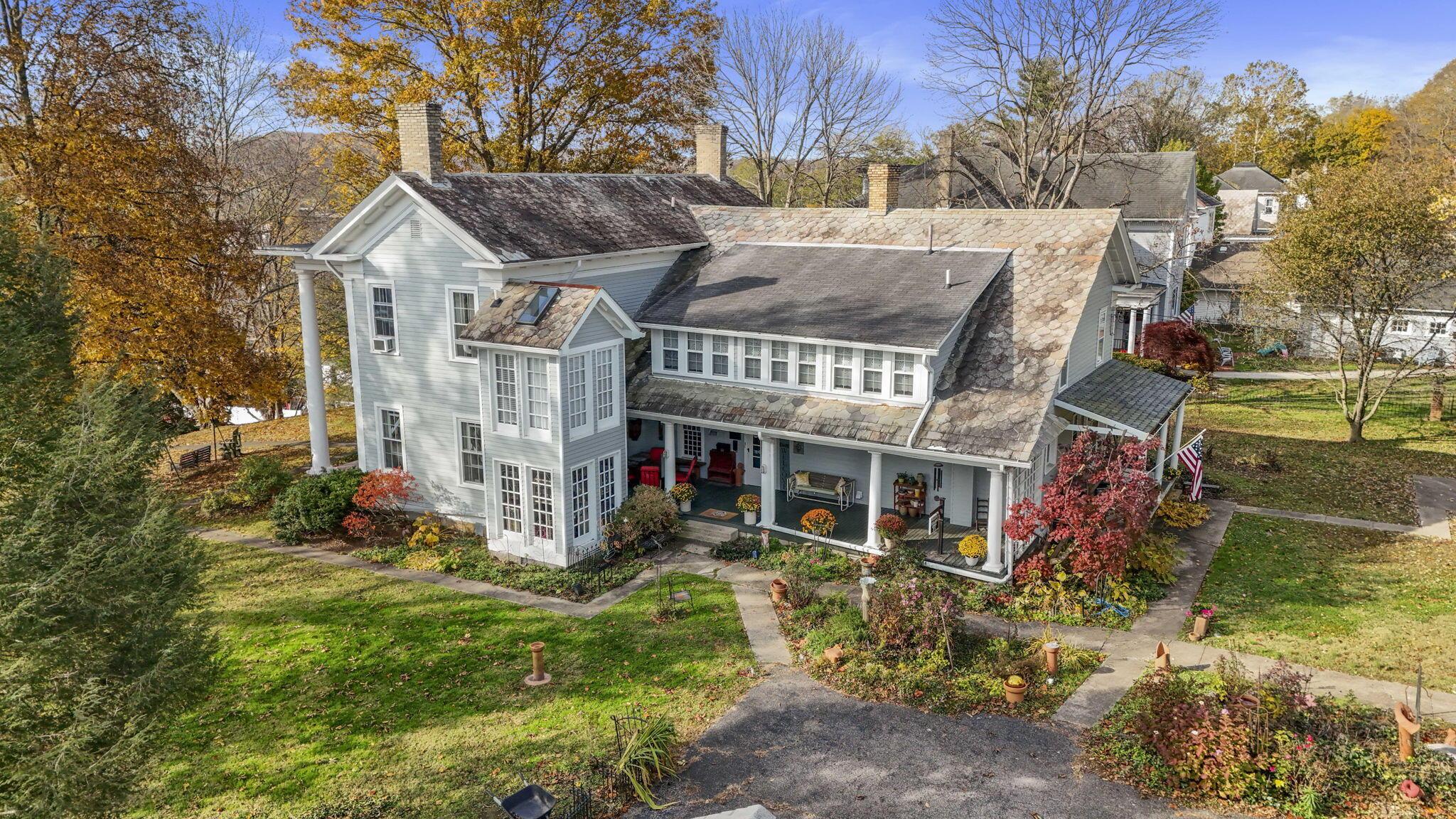 75 Hill Street Property Photo 81