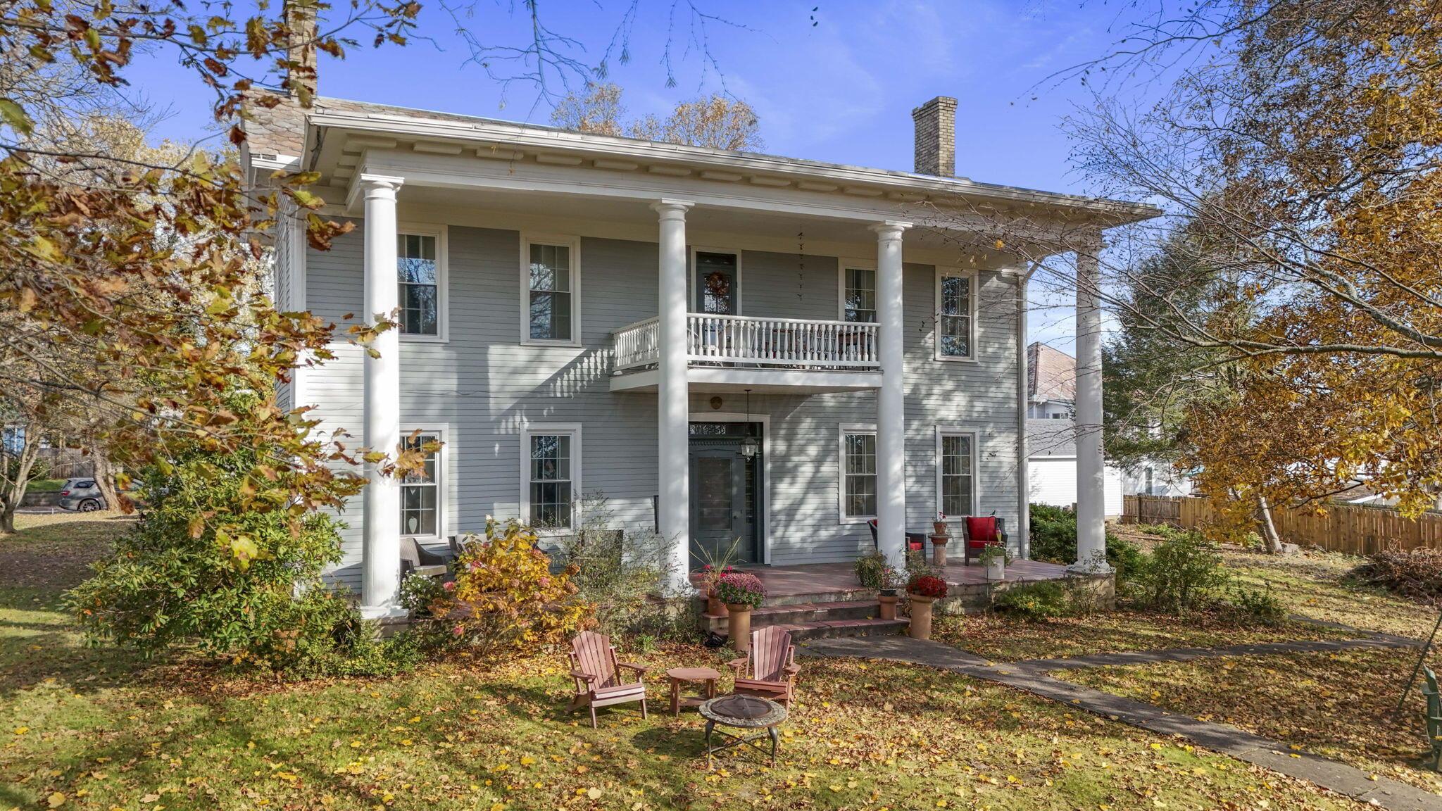75 Hill Street Property Photo 83