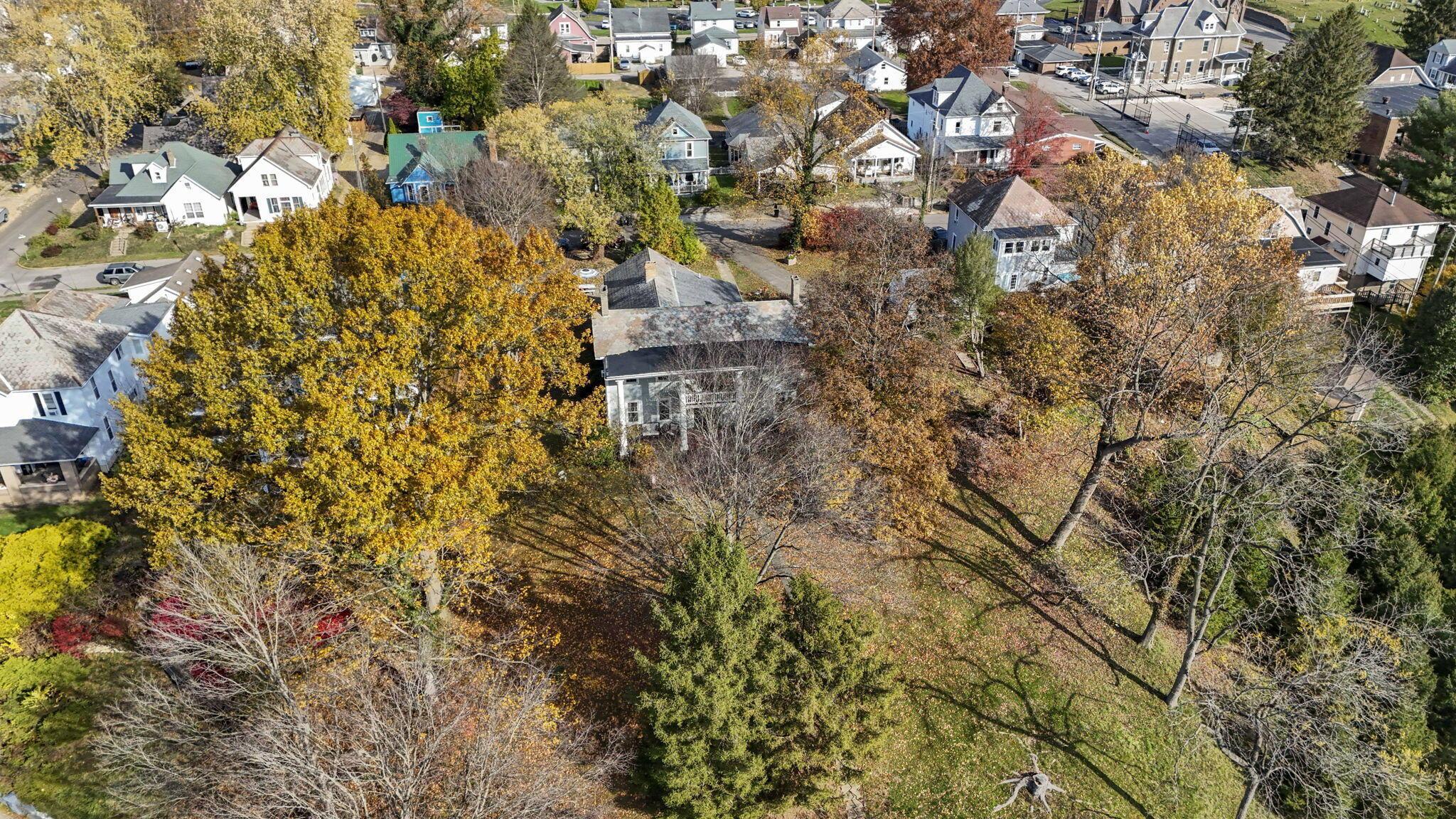 75 Hill Street Property Photo 84