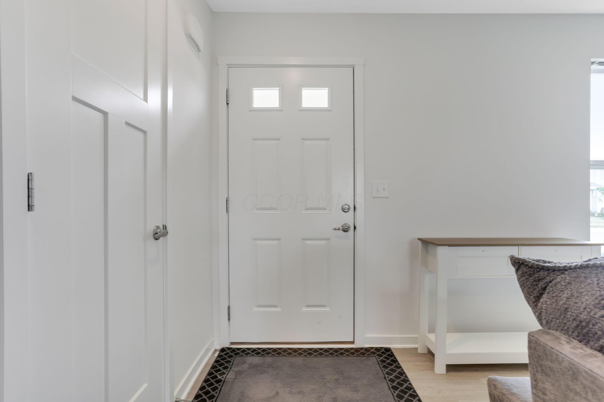 111 Boutot Street Property Photo 6