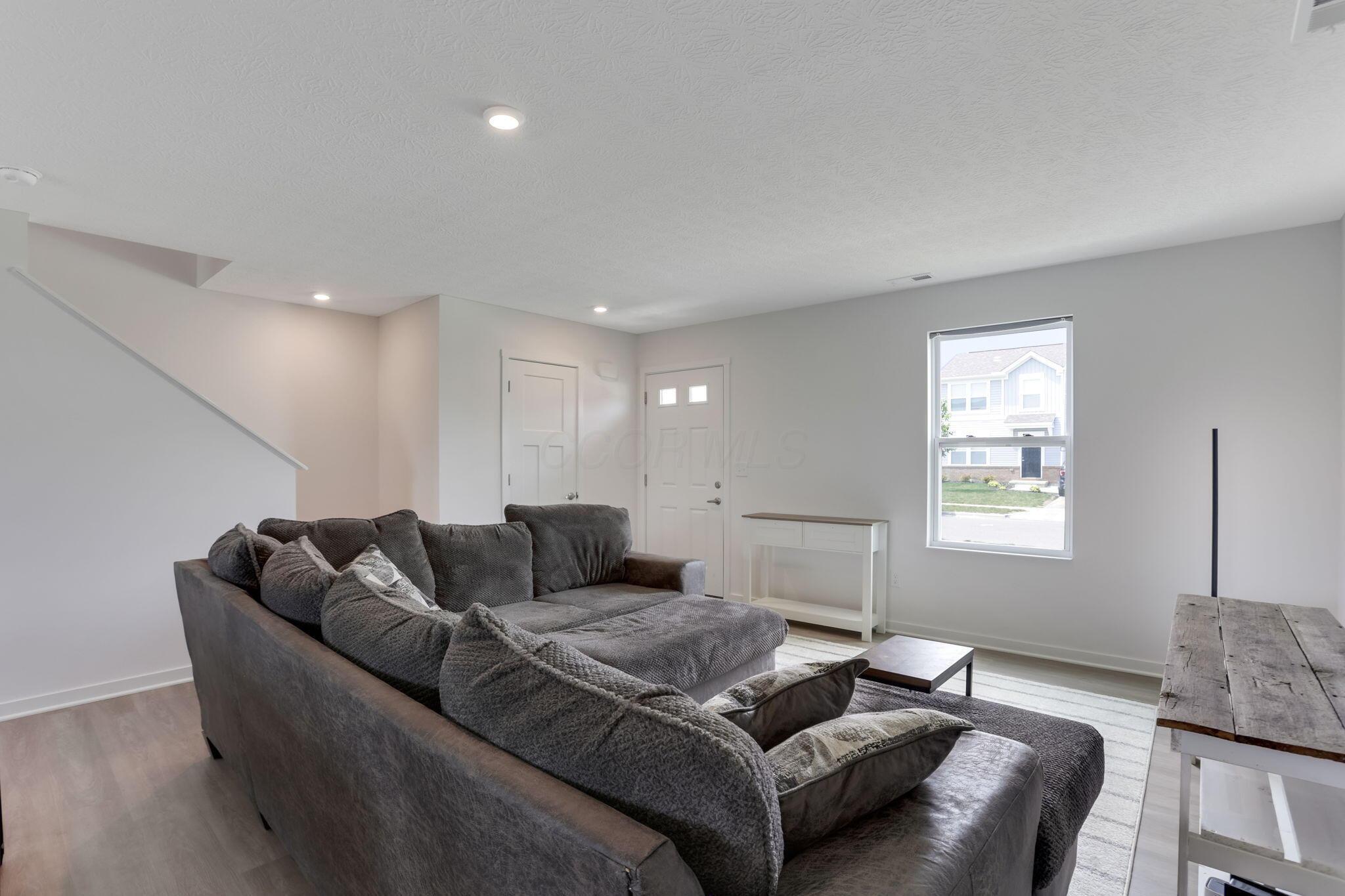 111 Boutot Street Property Photo 10