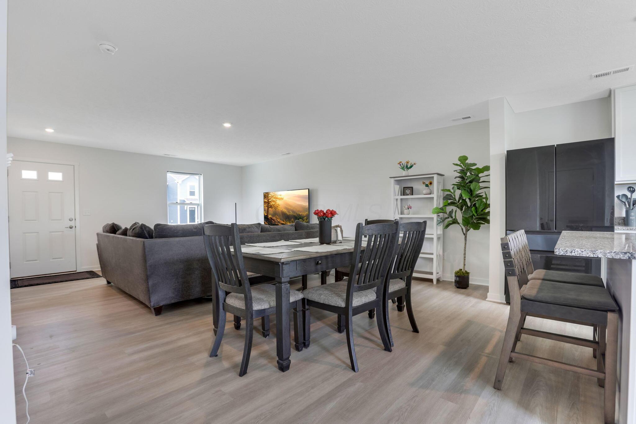 111 Boutot Street Property Photo 11
