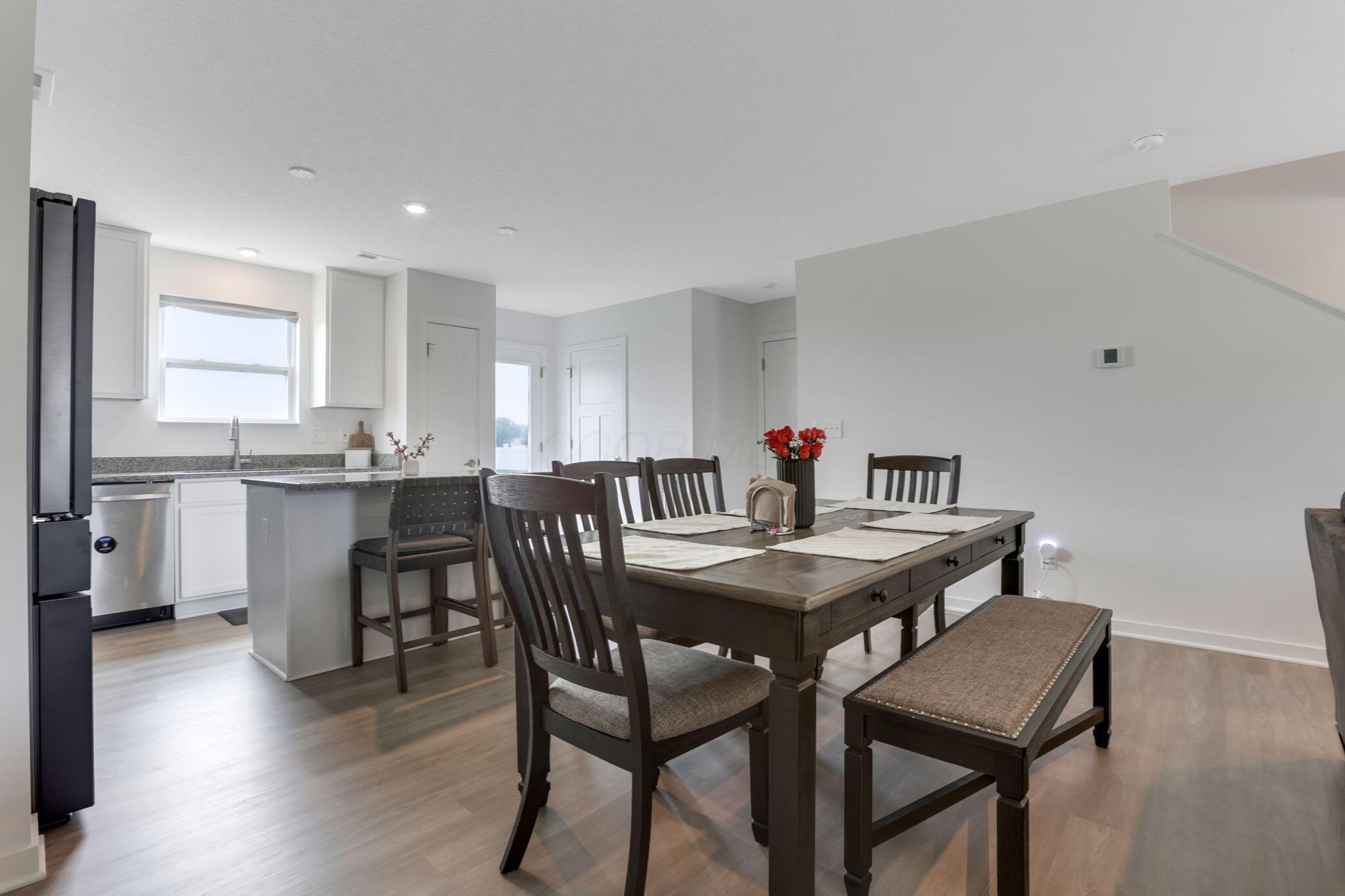 111 Boutot Street Property Photo 12