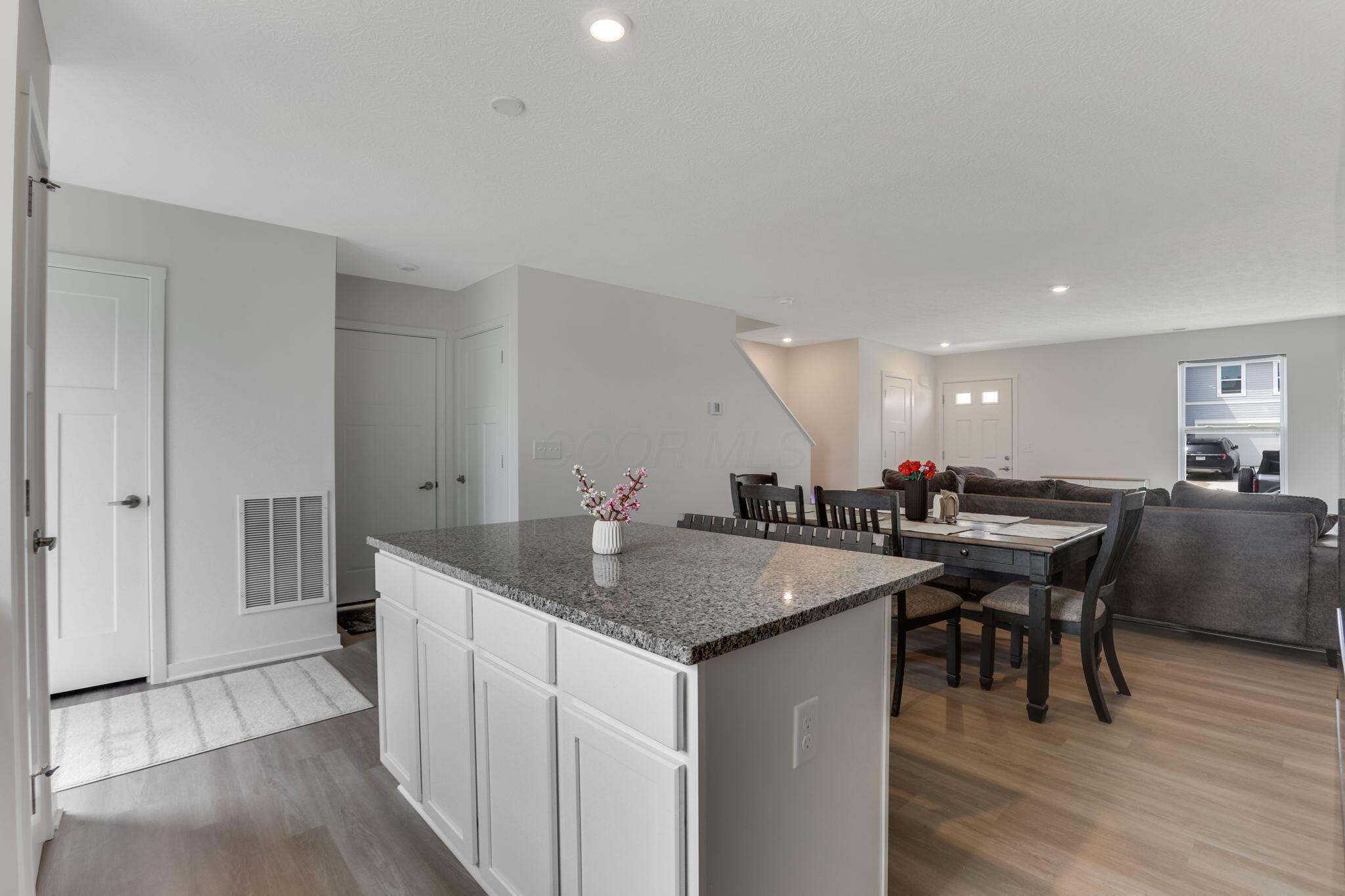 111 Boutot Street Property Photo 13