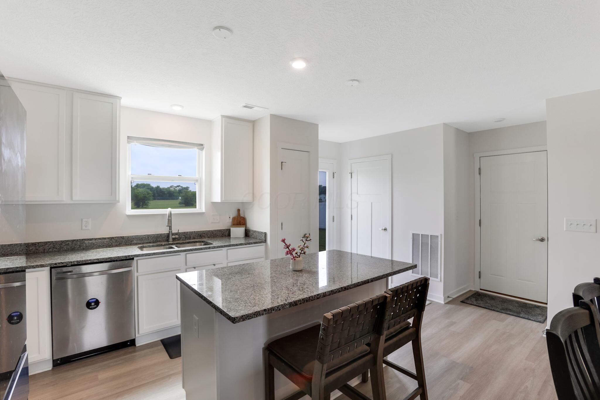 111 Boutot Street Property Photo 14