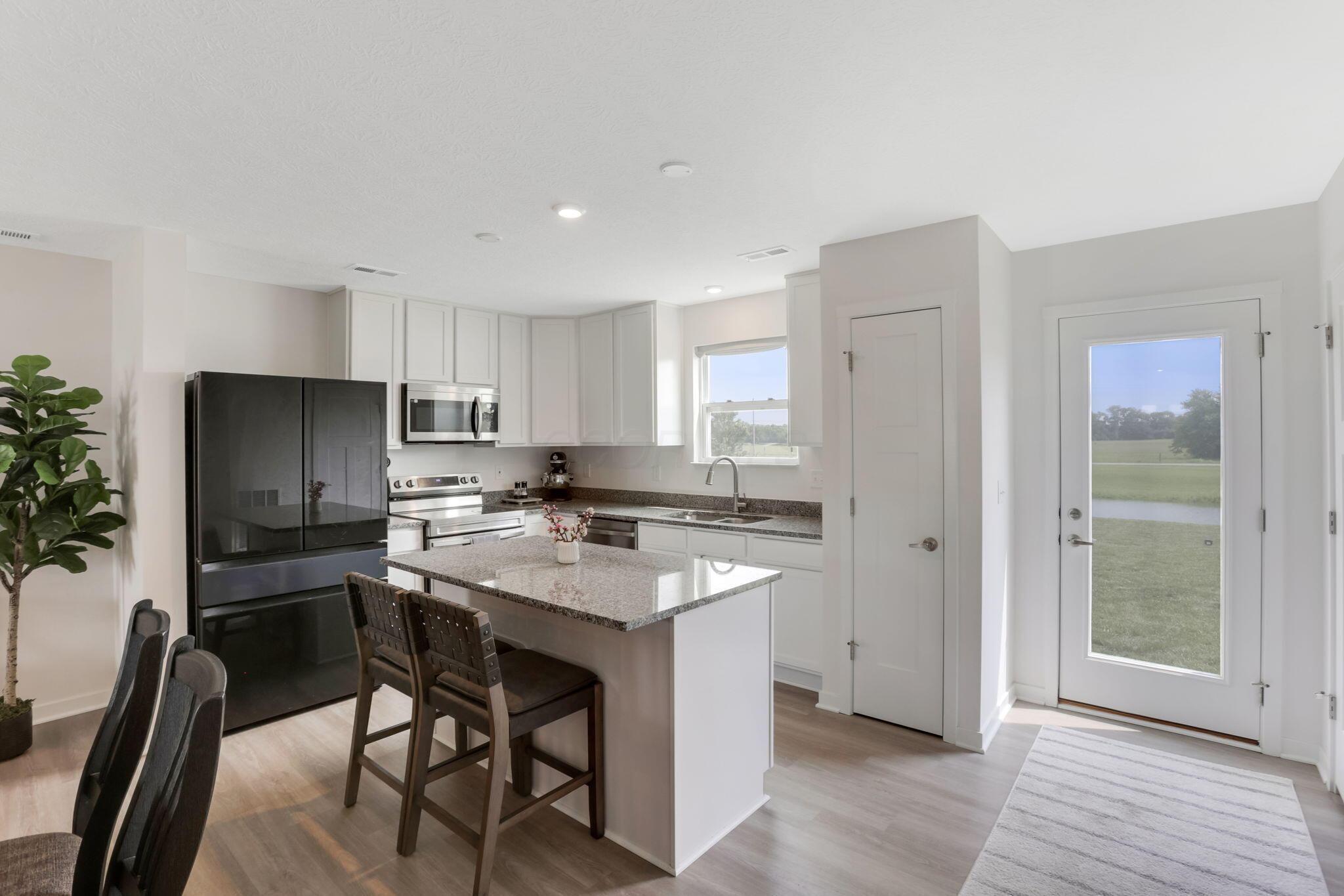 111 Boutot Street Property Photo 15