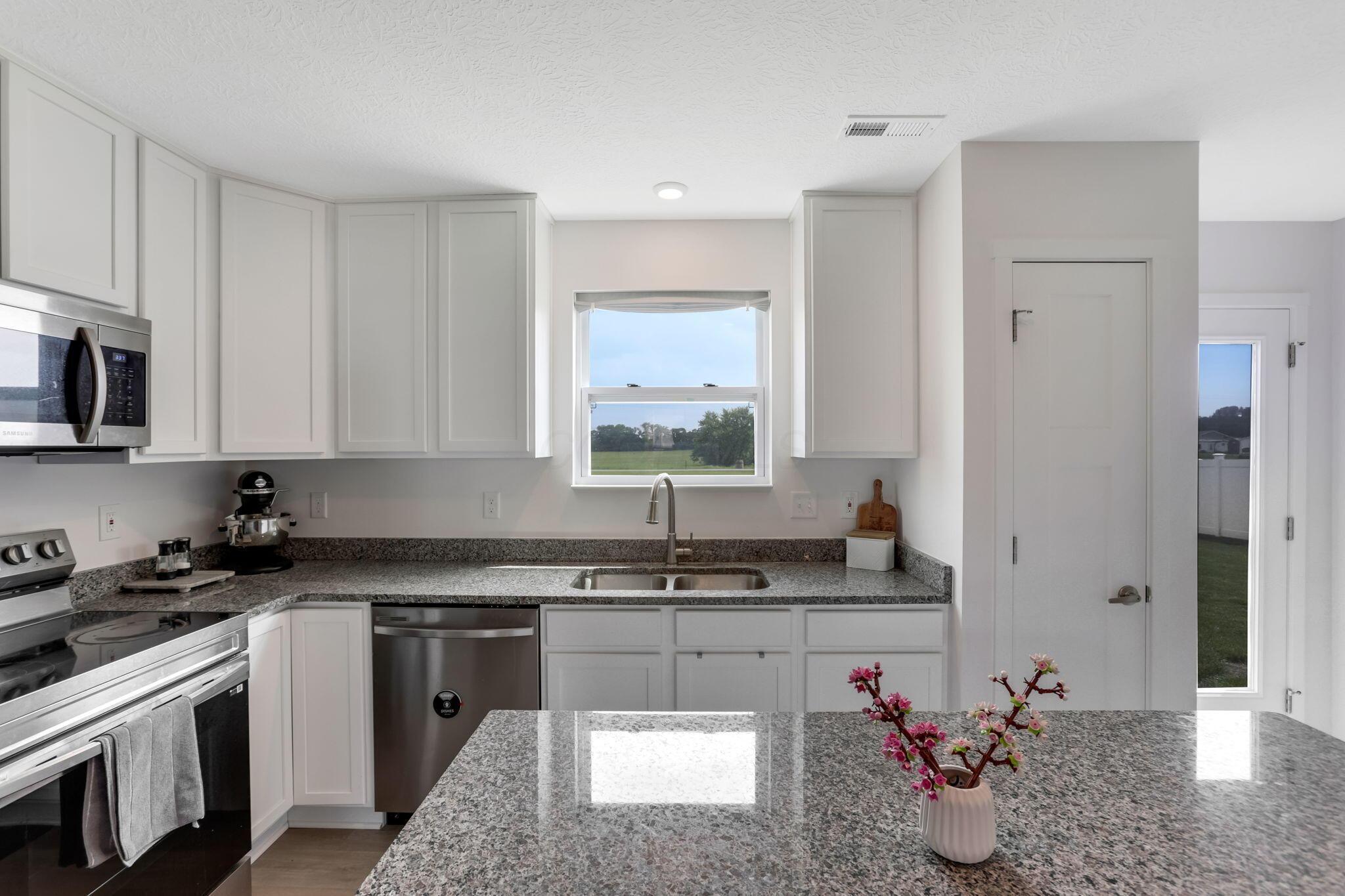 111 Boutot Street Property Photo 16