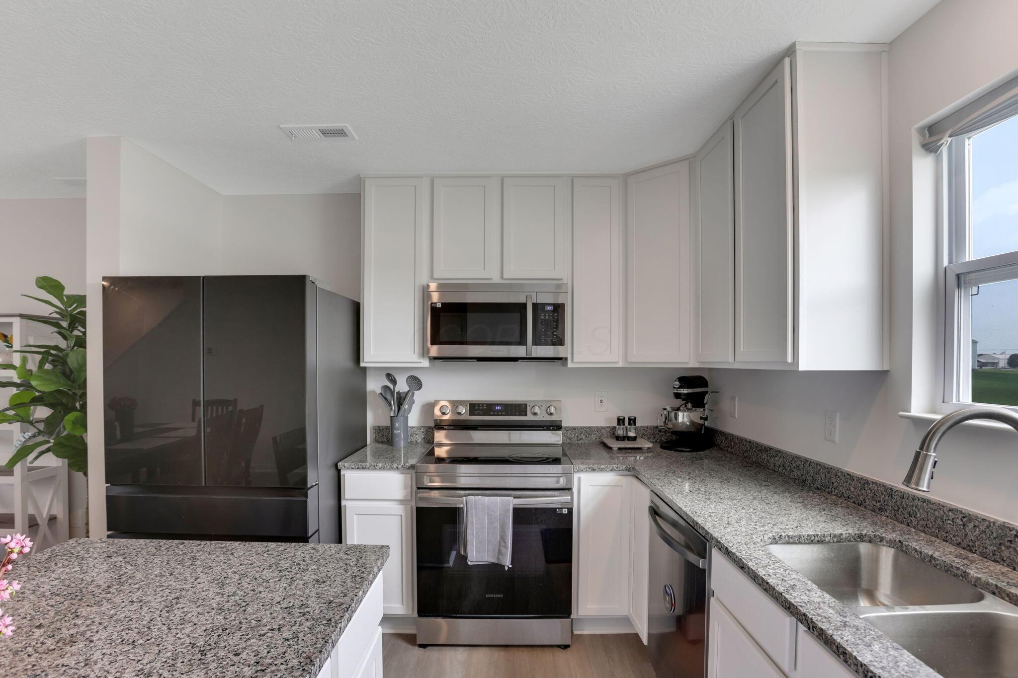 111 Boutot Street Property Photo 17