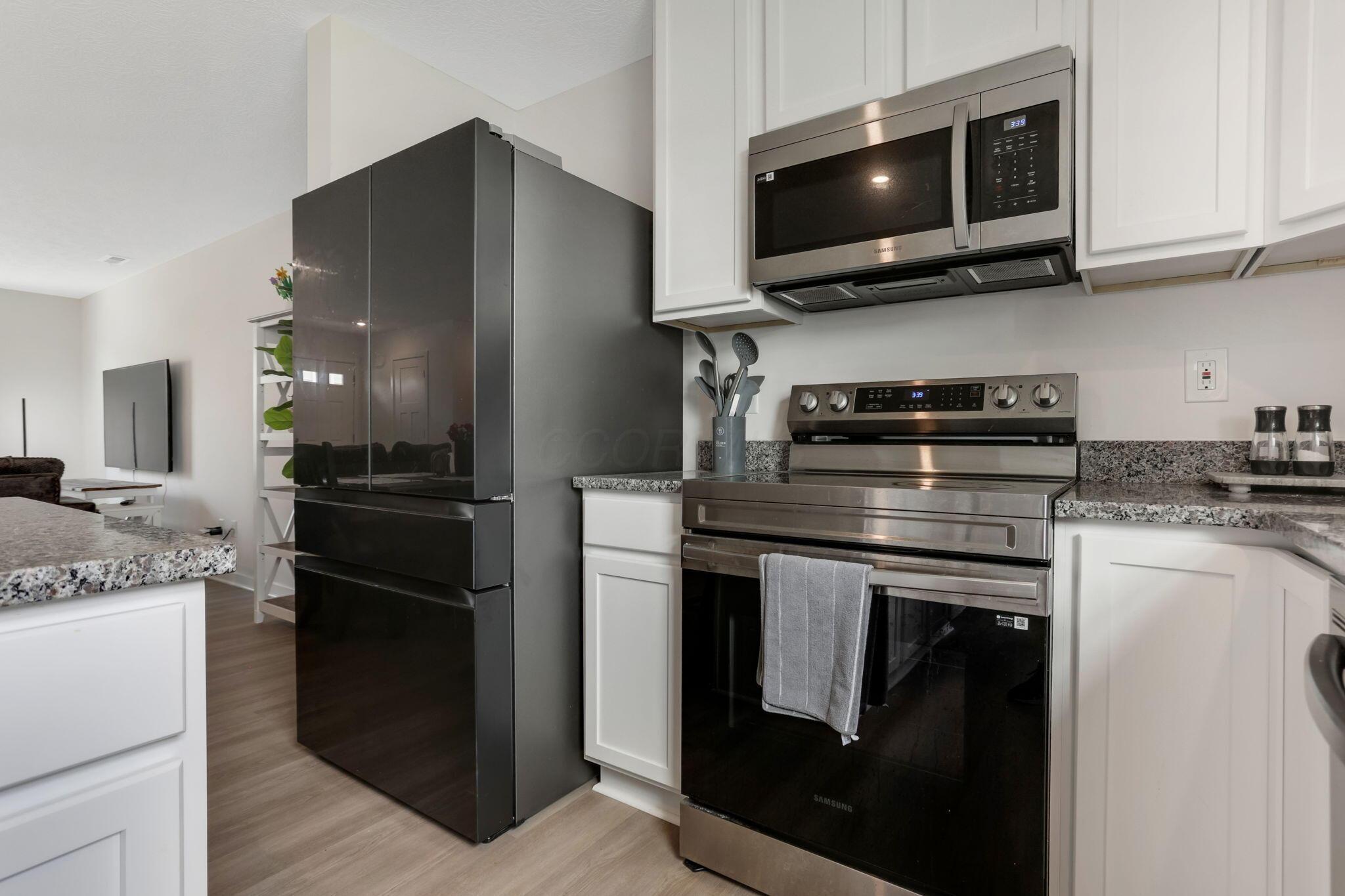 111 Boutot Street Property Photo 18