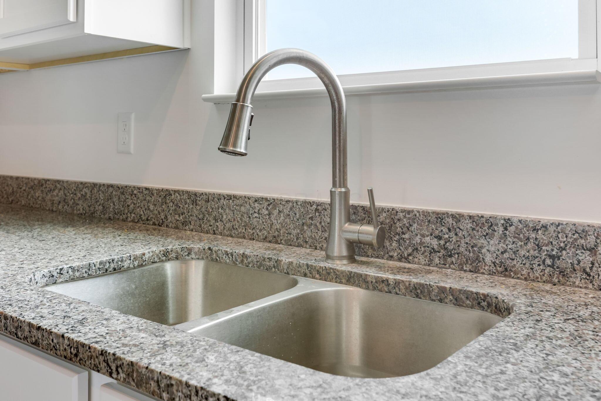 111 Boutot Street Property Photo 19