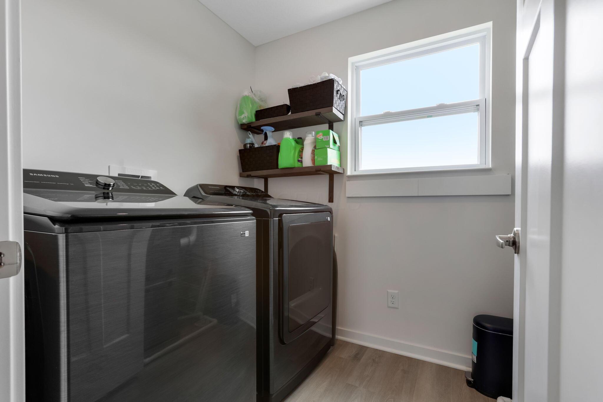 111 Boutot Street Property Photo 20