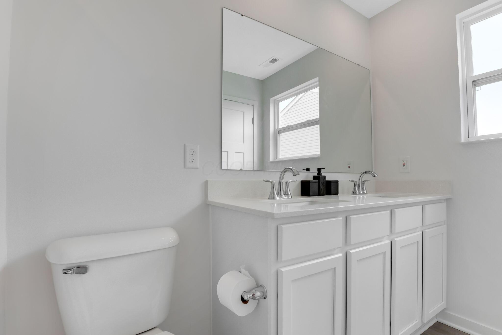 111 Boutot Street Property Photo 21