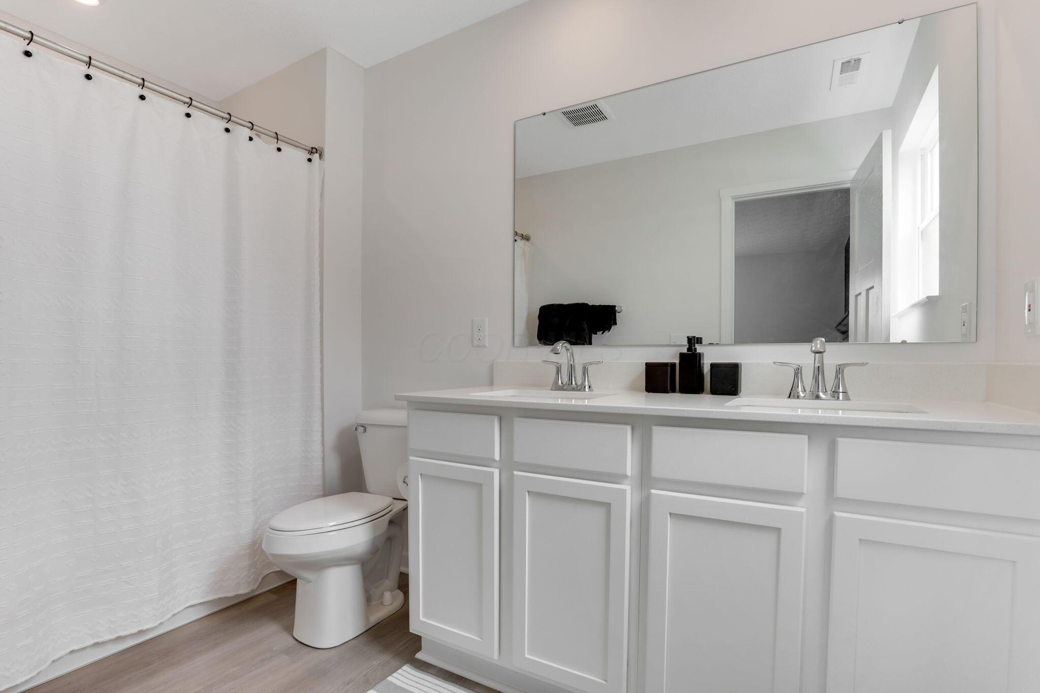 111 Boutot Street Property Photo 22