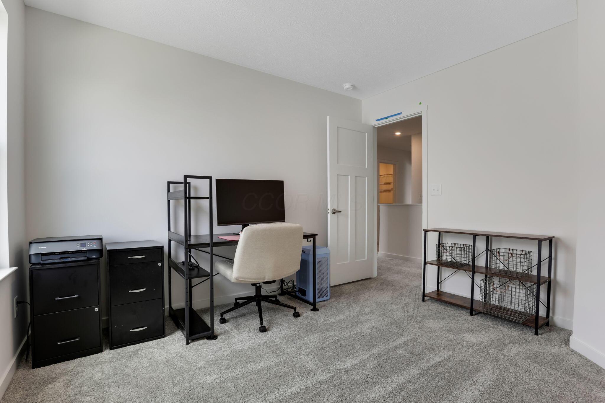 111 Boutot Street Property Photo 23