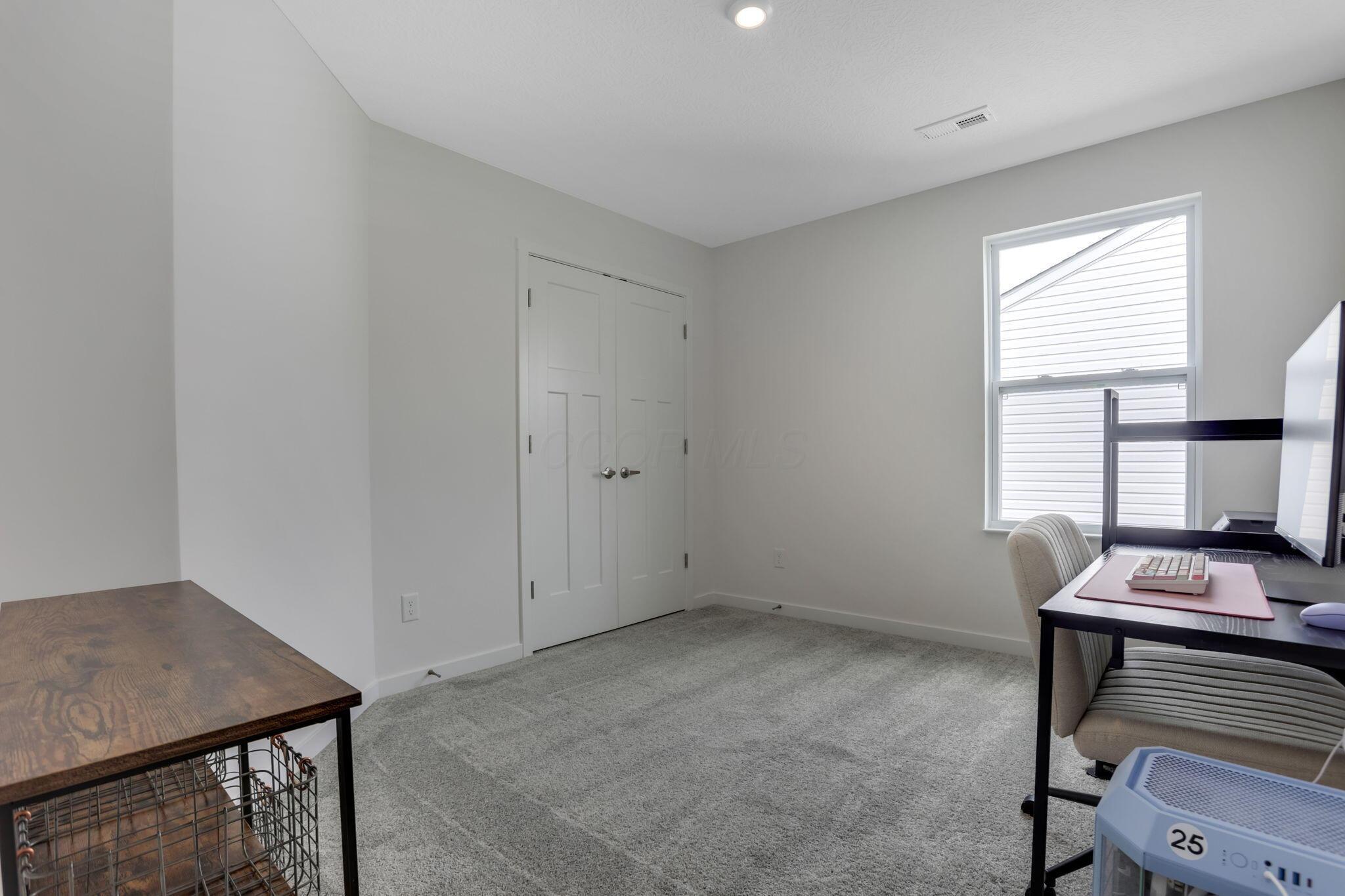 111 Boutot Street Property Photo 24