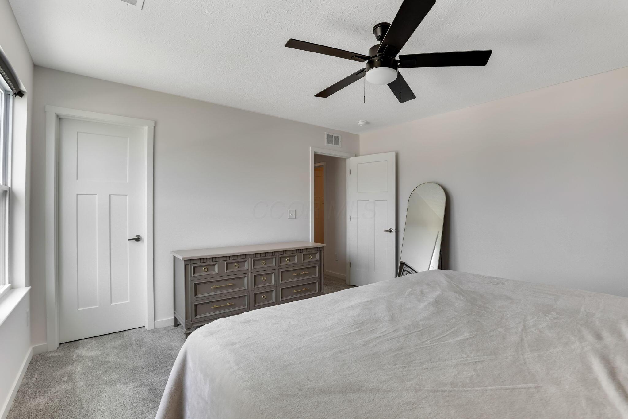 111 Boutot Street Property Photo 25