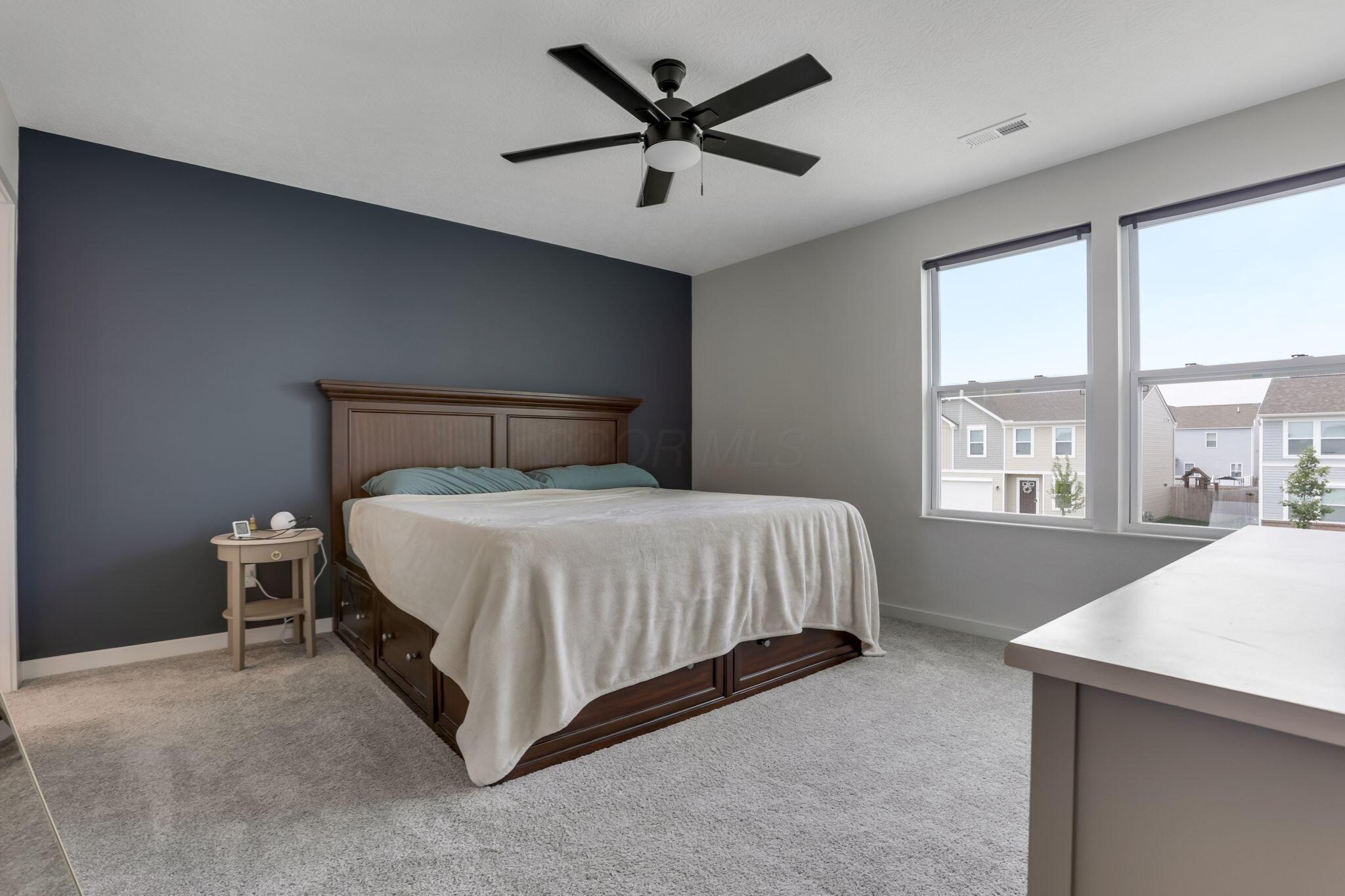 111 Boutot Street Property Photo 26