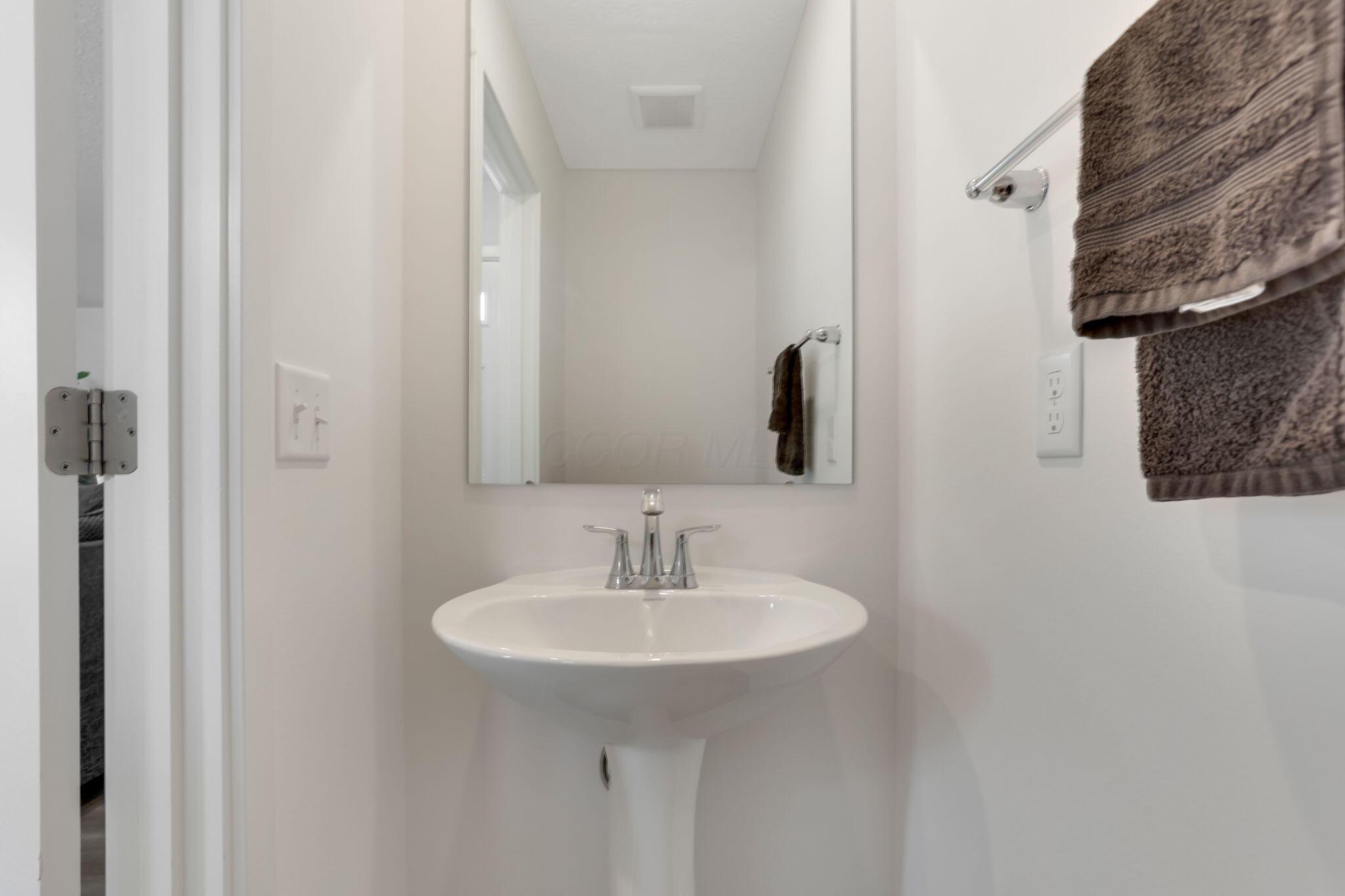 111 Boutot Street Property Photo 27