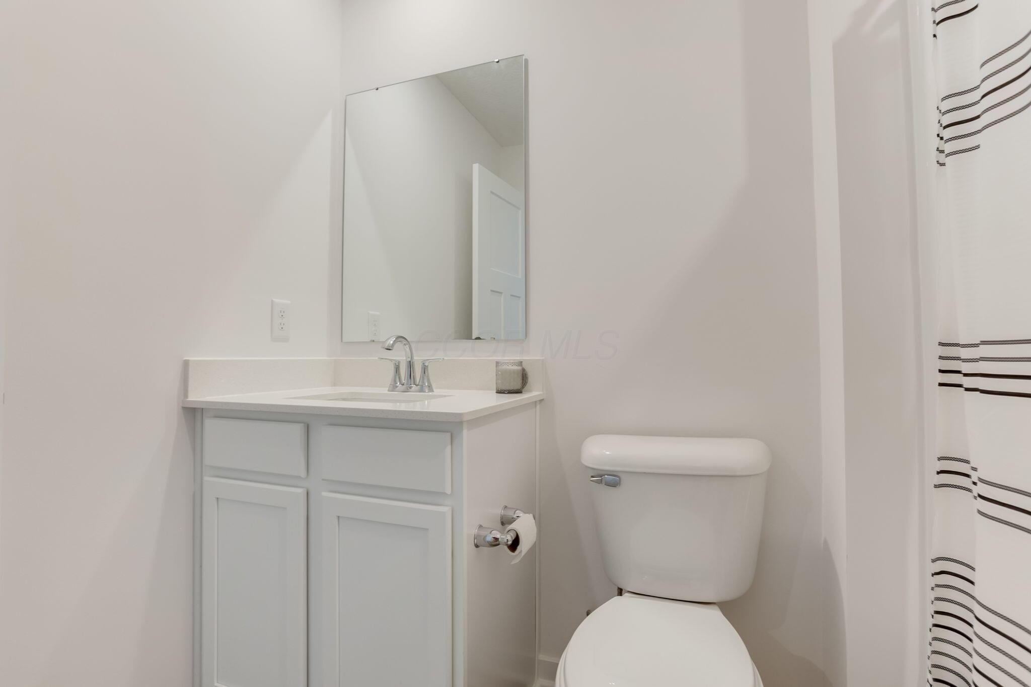 111 Boutot Street Property Photo 28