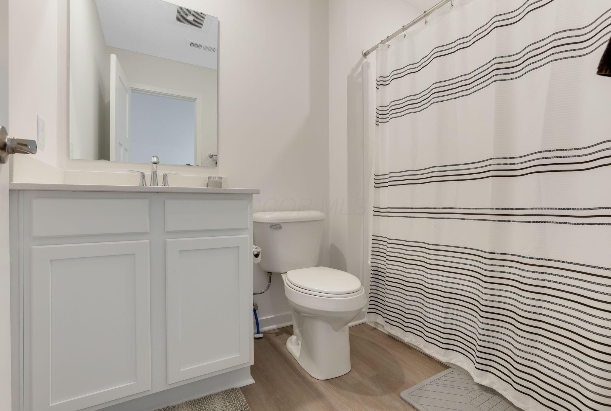 111 Boutot Street Property Photo 29