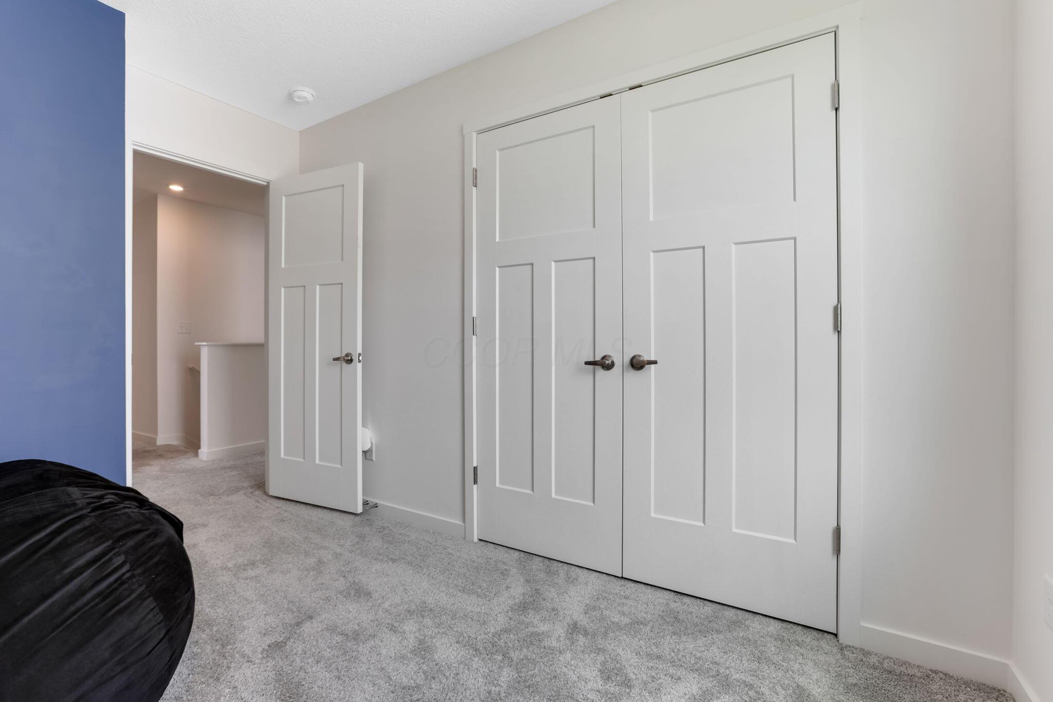 111 Boutot Street Property Photo 30