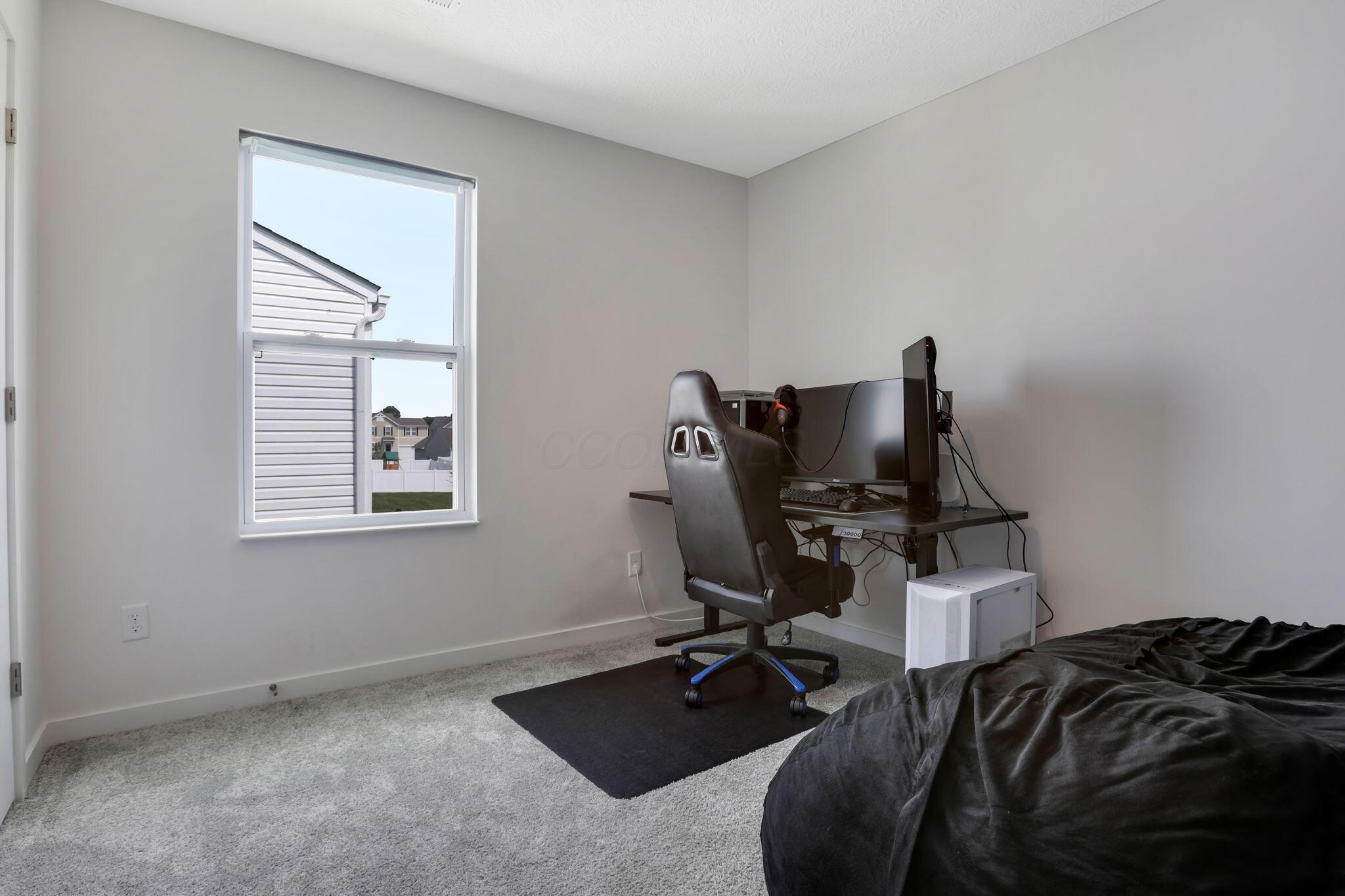 111 Boutot Street Property Photo 31
