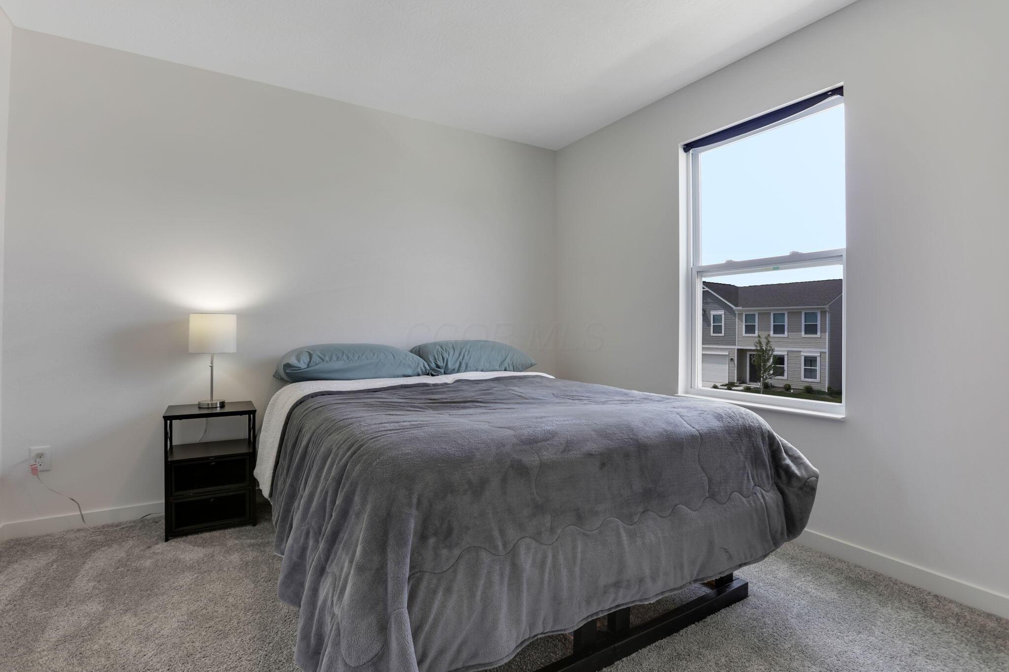 111 Boutot Street Property Photo 32